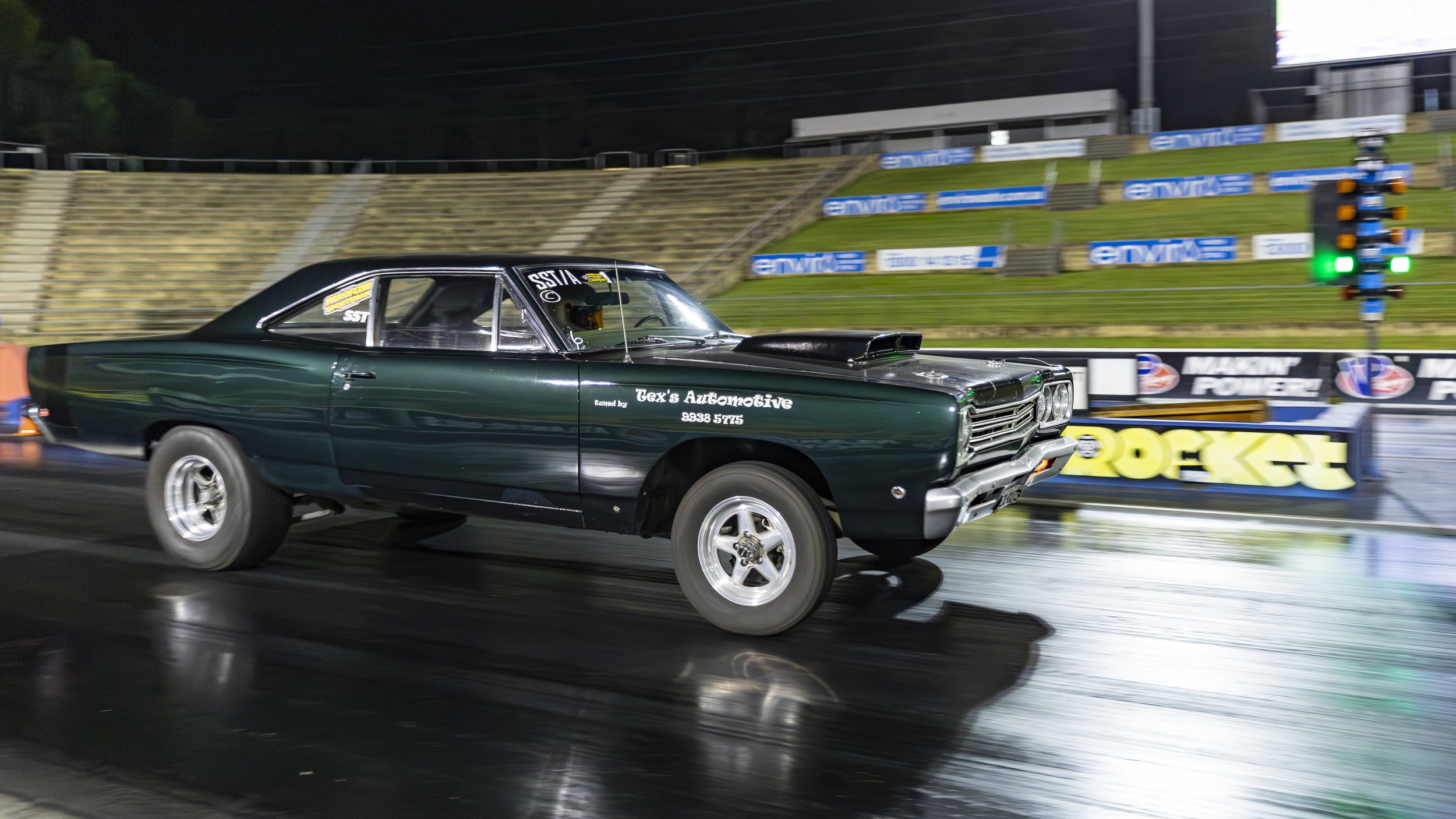 260408_RaceForReal_Syd_Dragway-6566.jpg