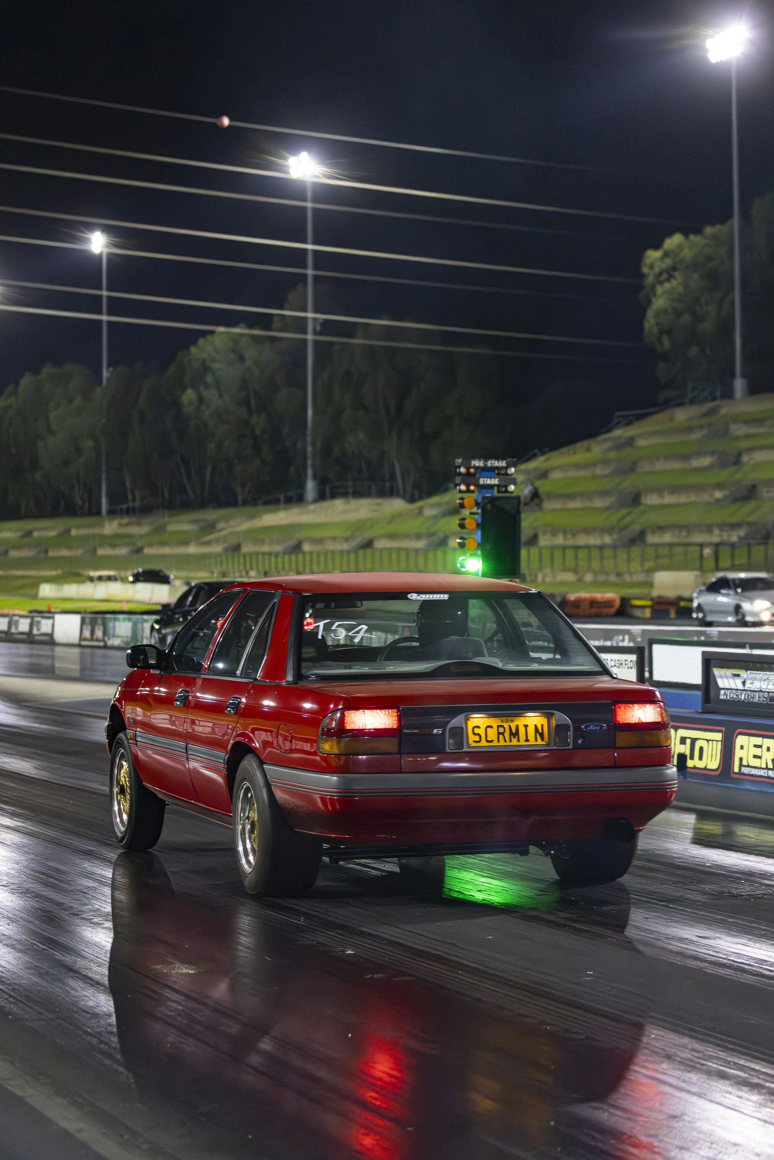 260408_RaceForReal_Syd_Dragway-7052.jpg
