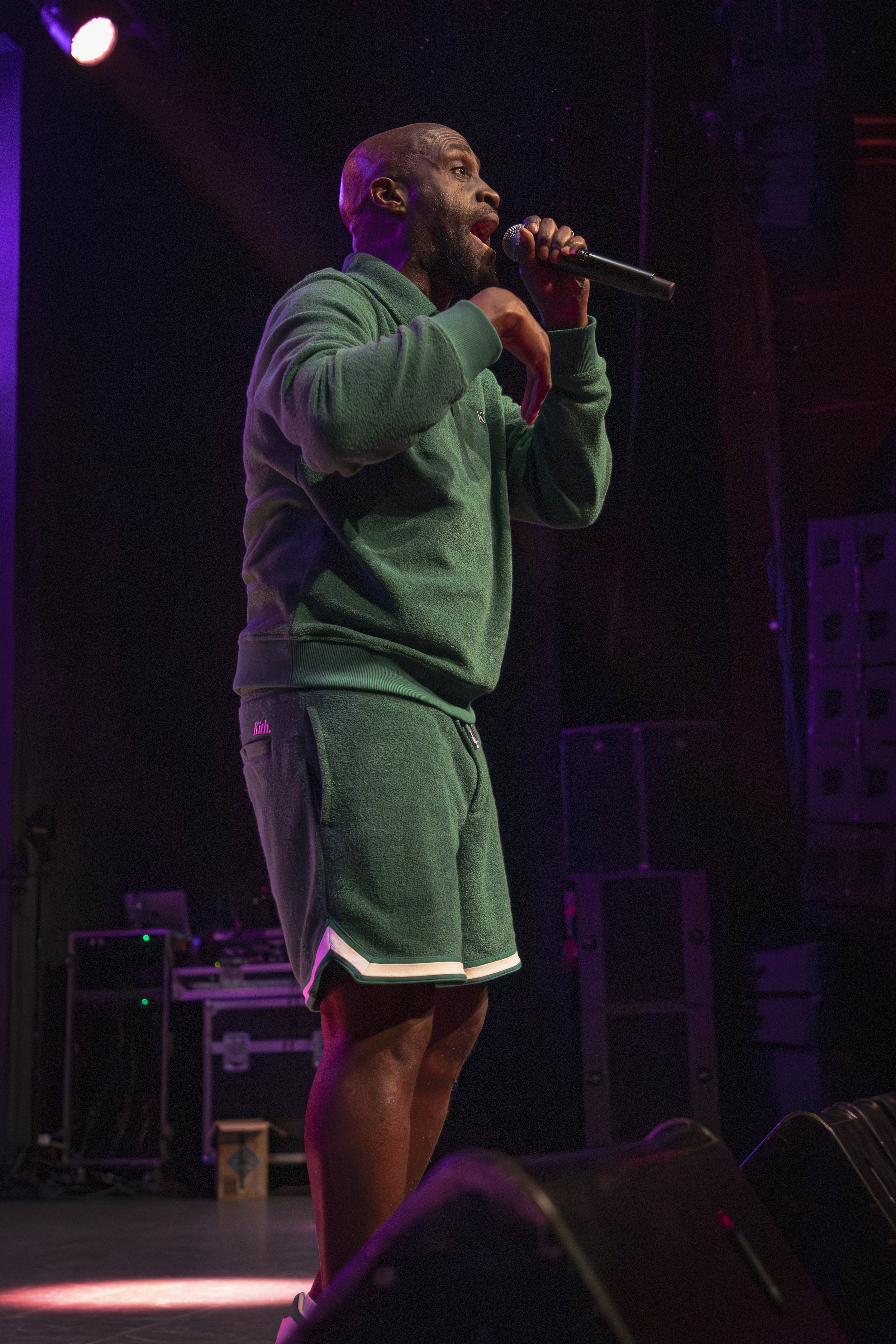 IMG_5728.jpg