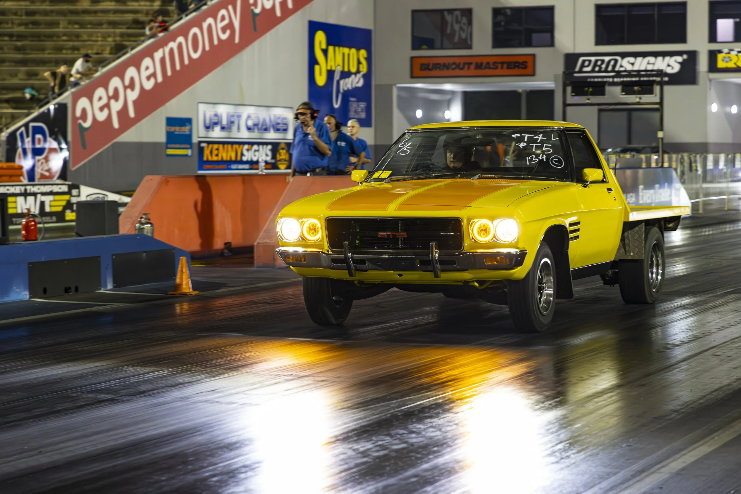 260408_RaceForReal_Syd_Dragway-6910.jpg