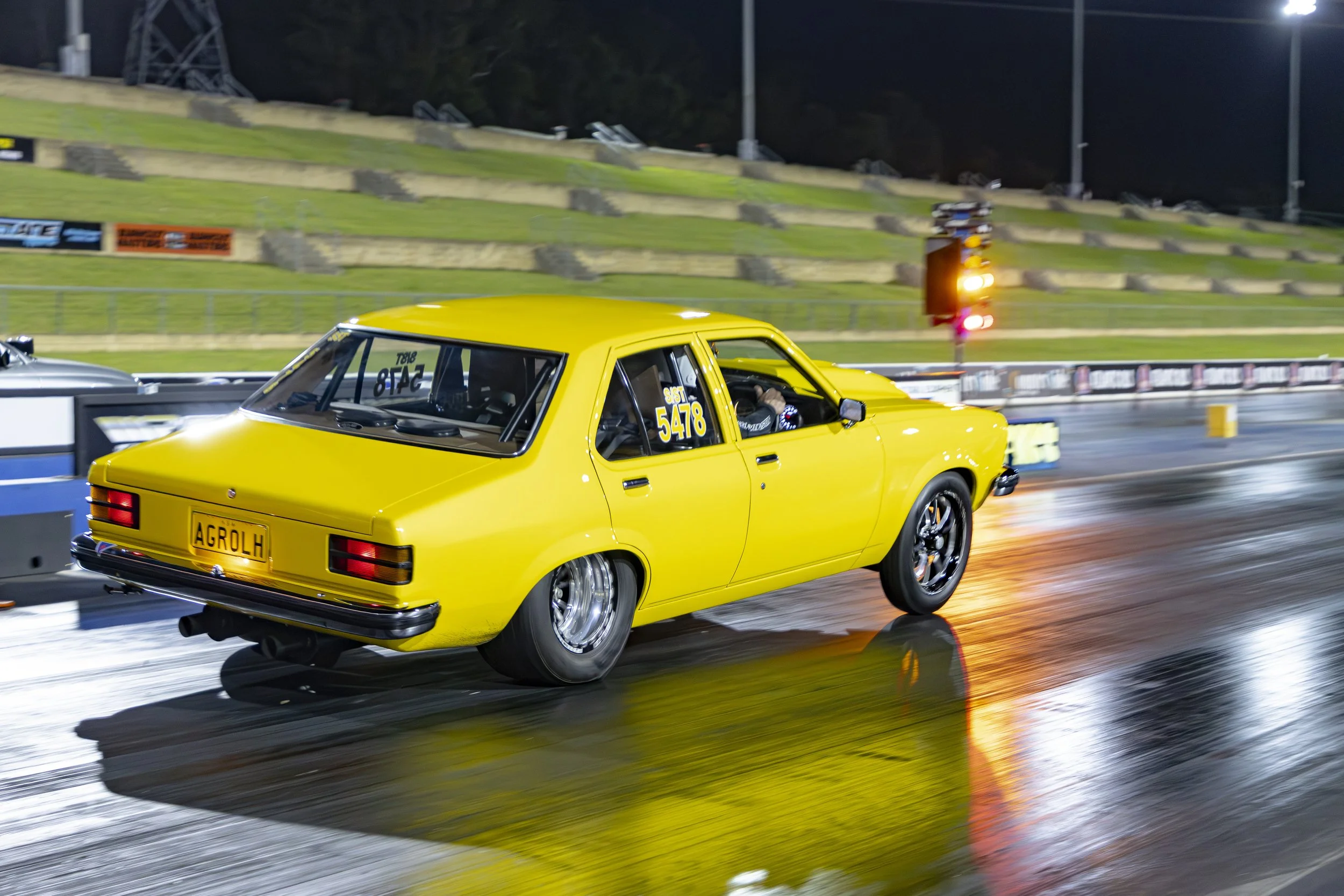 260408_RaceForReal_Syd_Dragway-6897.jpg