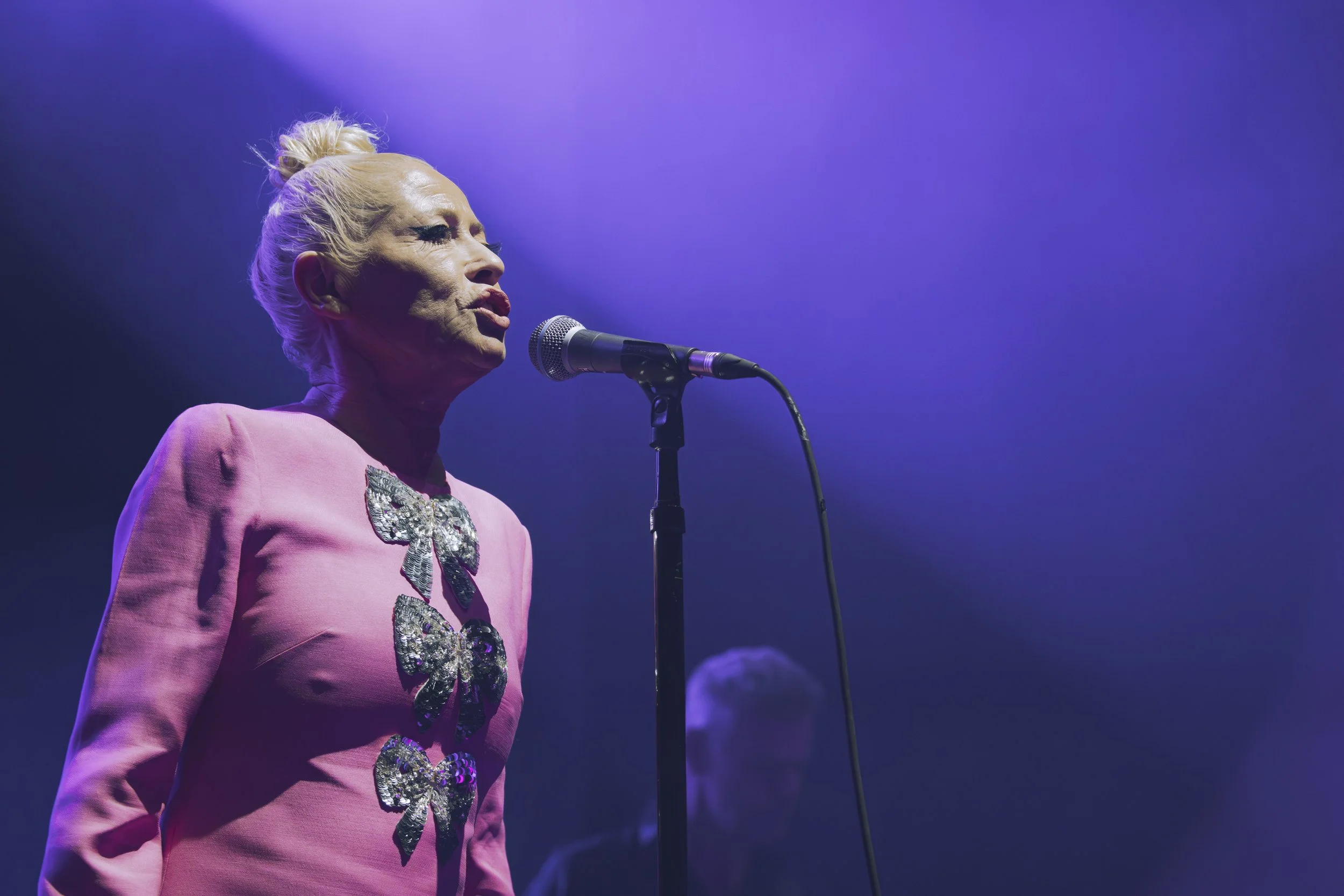 Transvision Vamp 17.02.2026