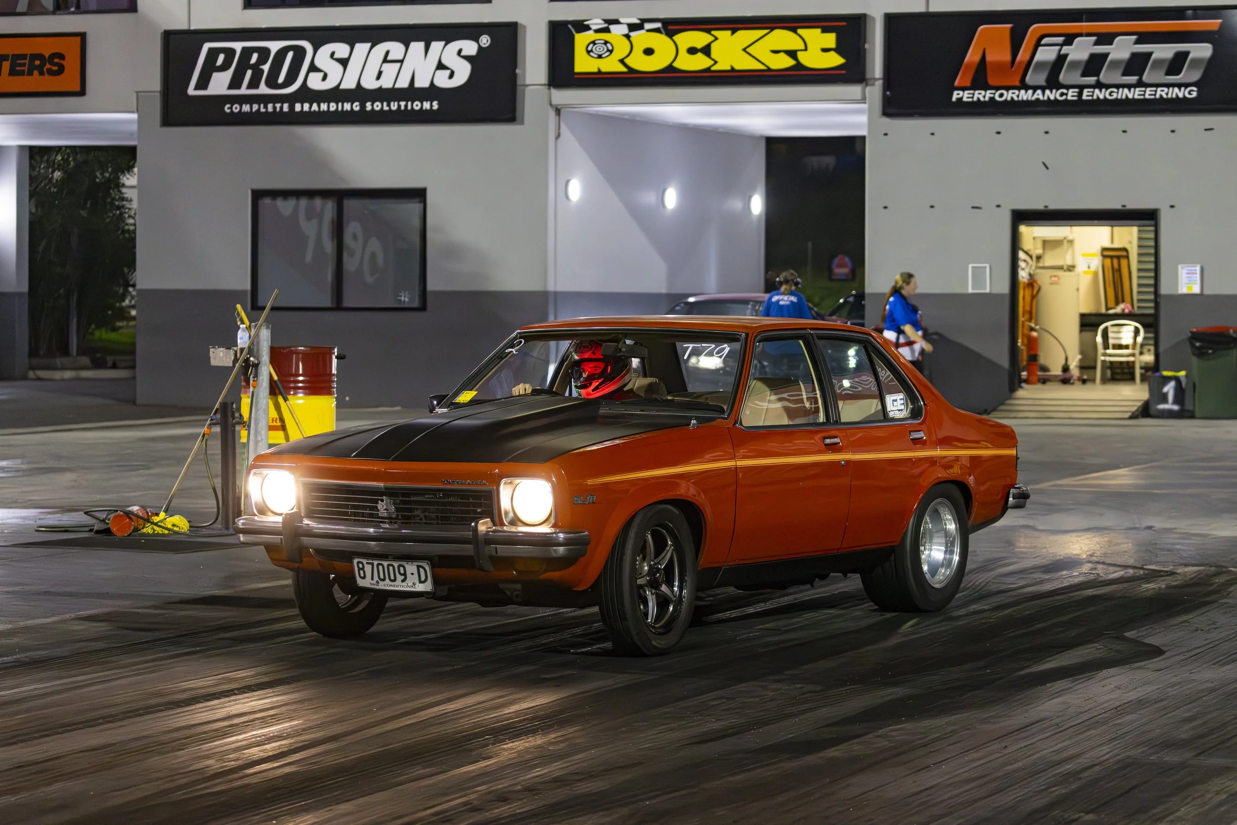 260408_RaceForReal_Syd_Dragway-7012.jpg