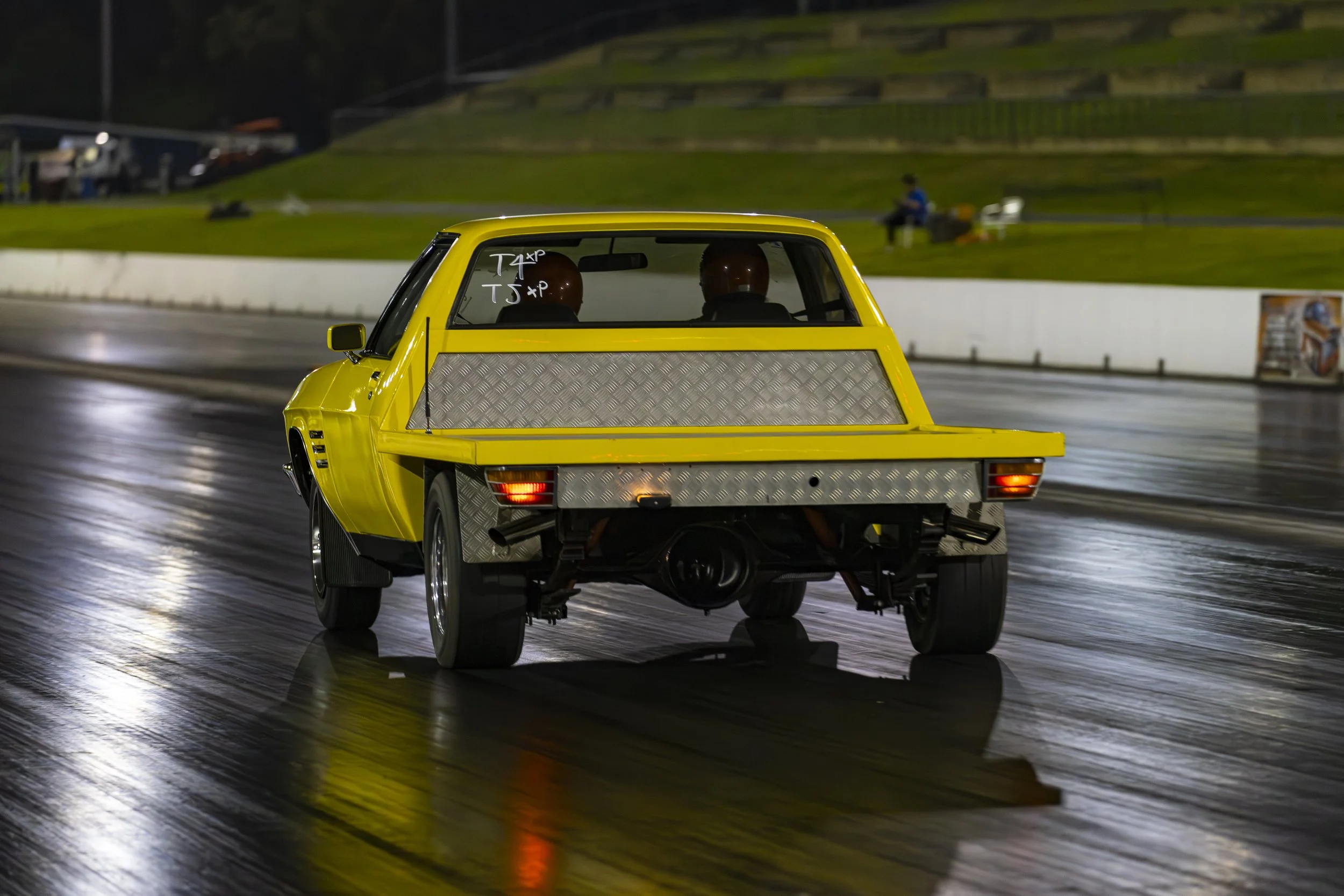 260408_RaceForReal_Syd_Dragway-6937.jpg