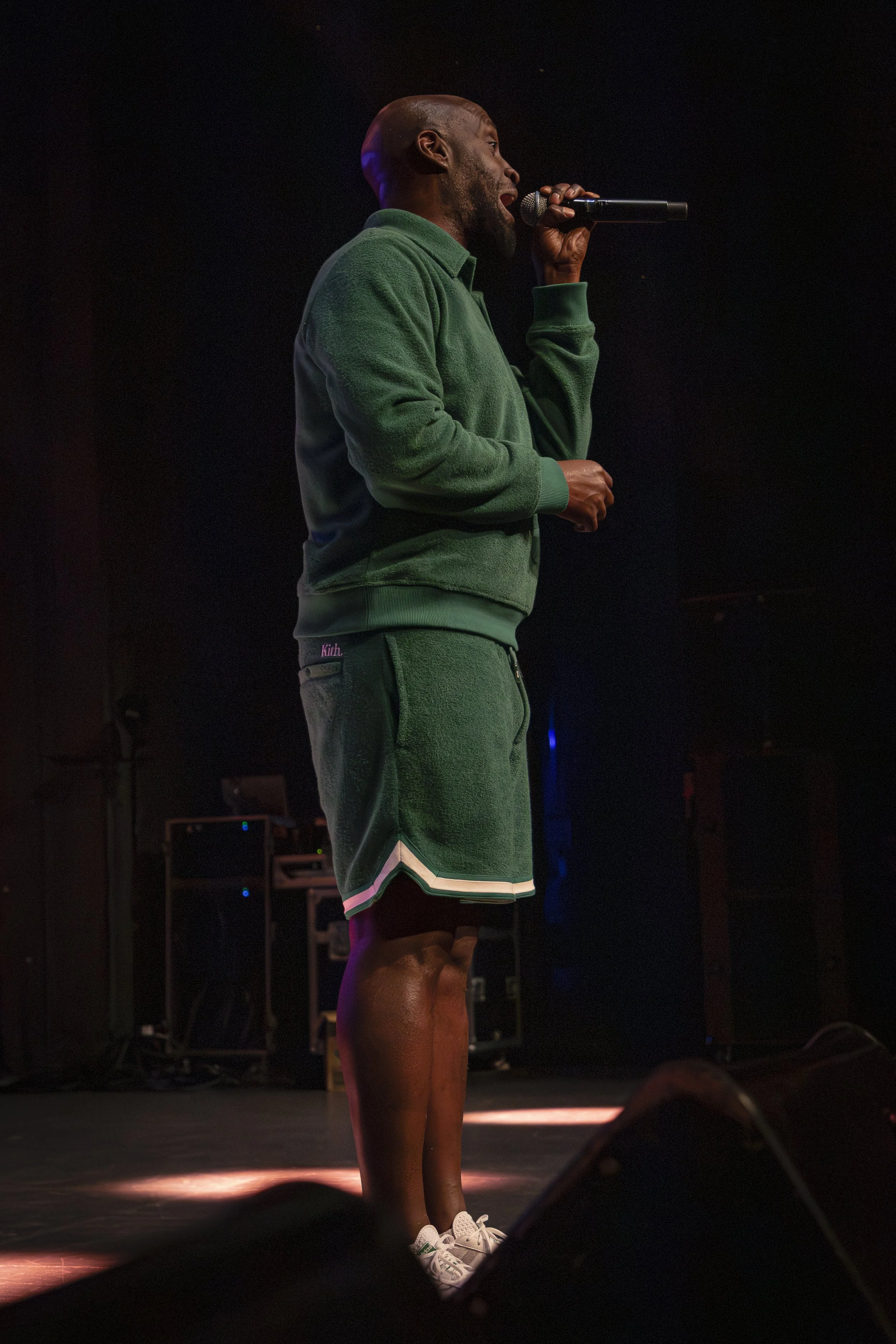 IMG_5746.jpg