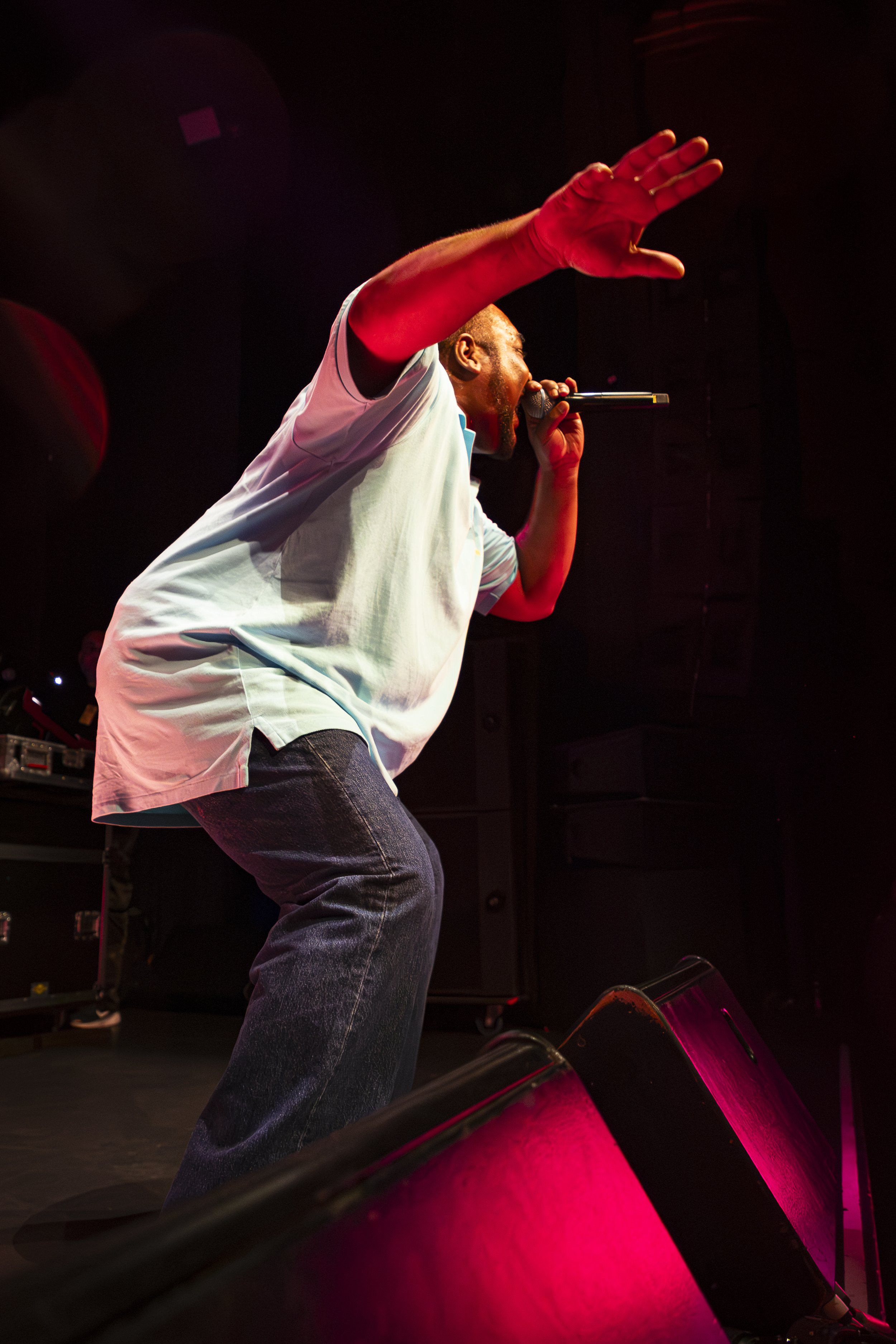 IMG_5696.jpg