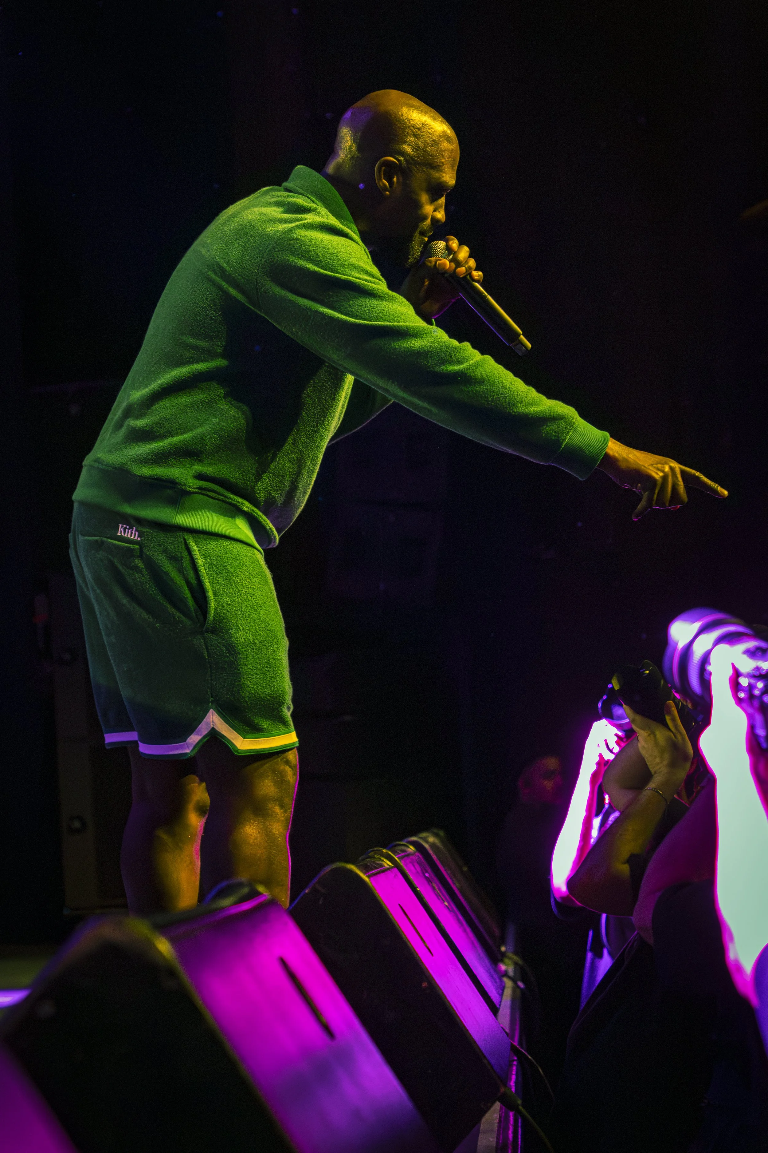IMG_5613.jpg