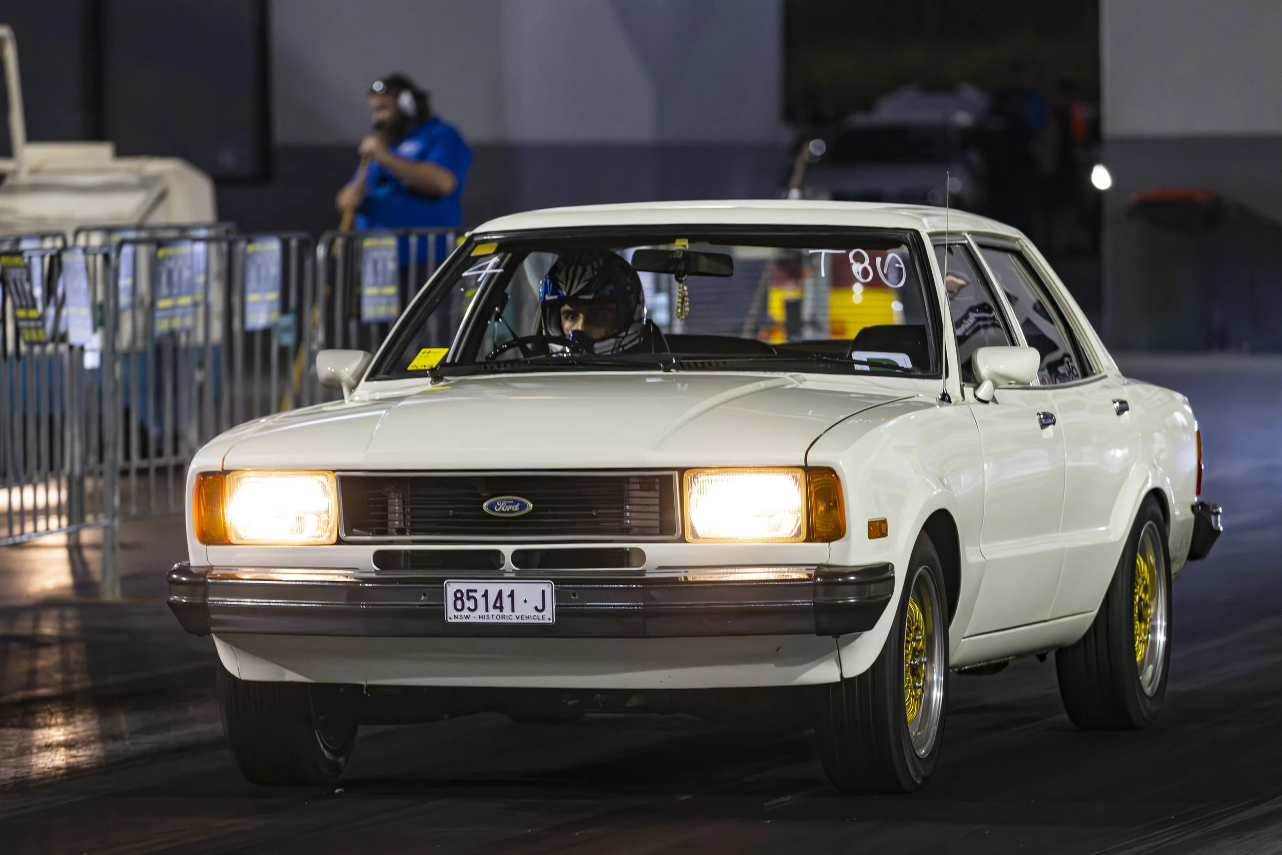 260408_RaceForReal_Syd_Dragway-6957.jpg