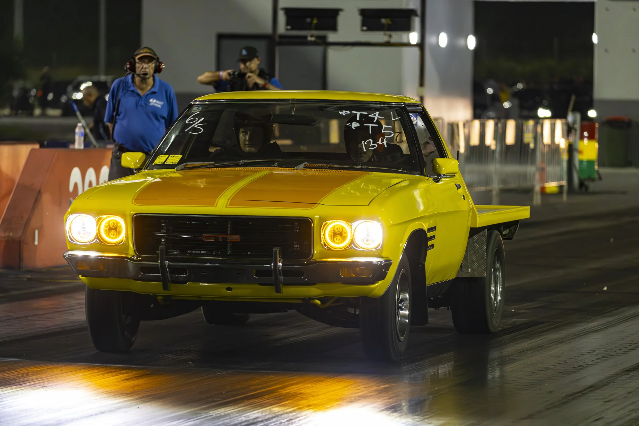 260408_RaceForReal_Syd_Dragway-6936.jpg