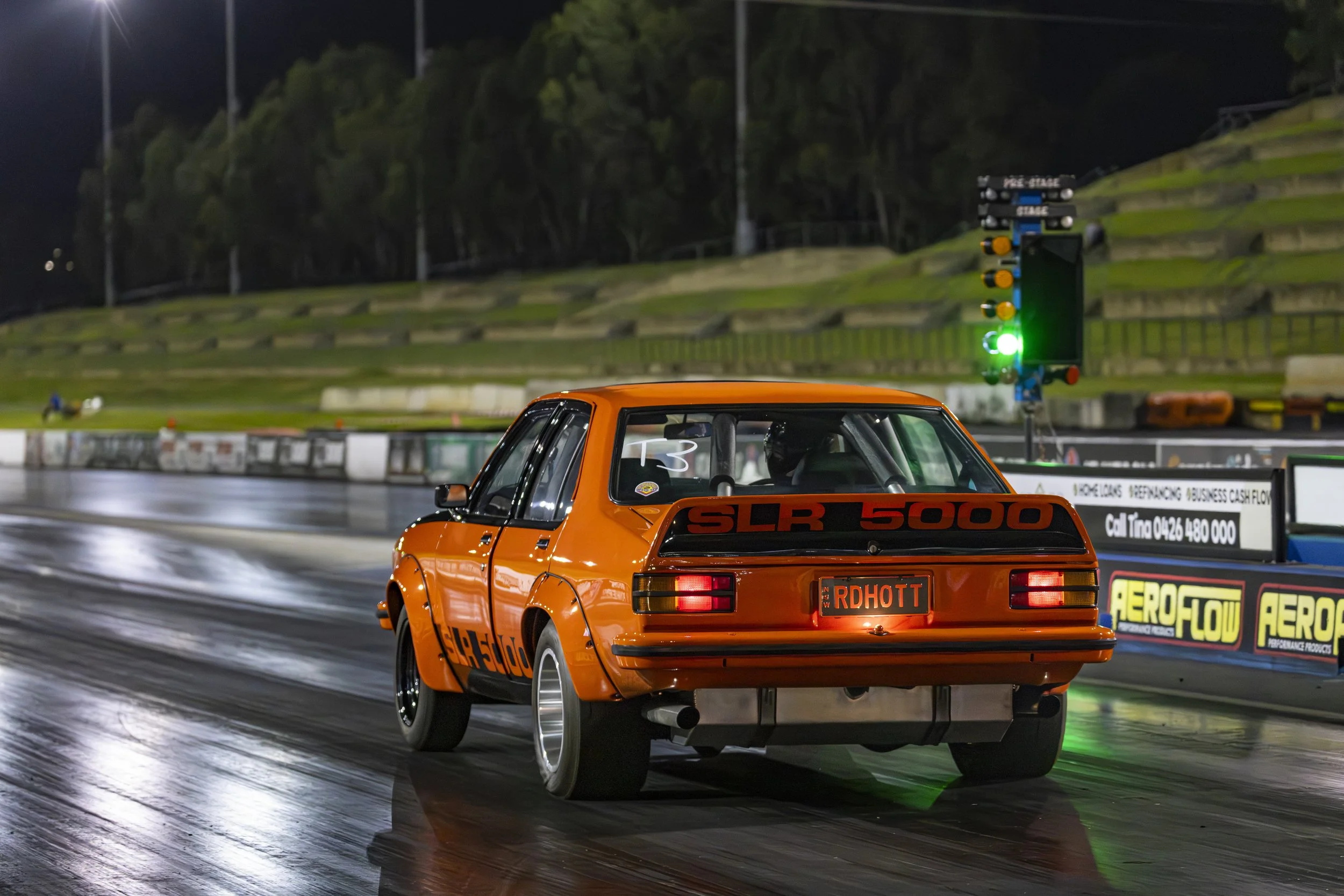 260408_RaceForReal_Syd_Dragway-7107.jpg