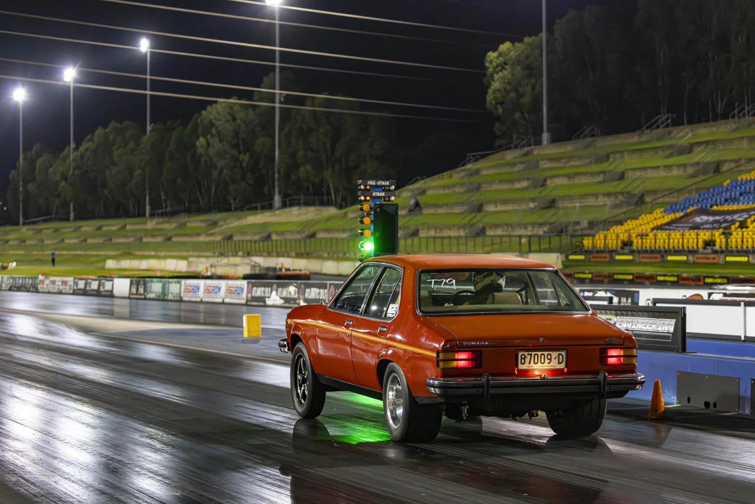 260408_RaceForReal_Syd_Dragway-7018.jpg