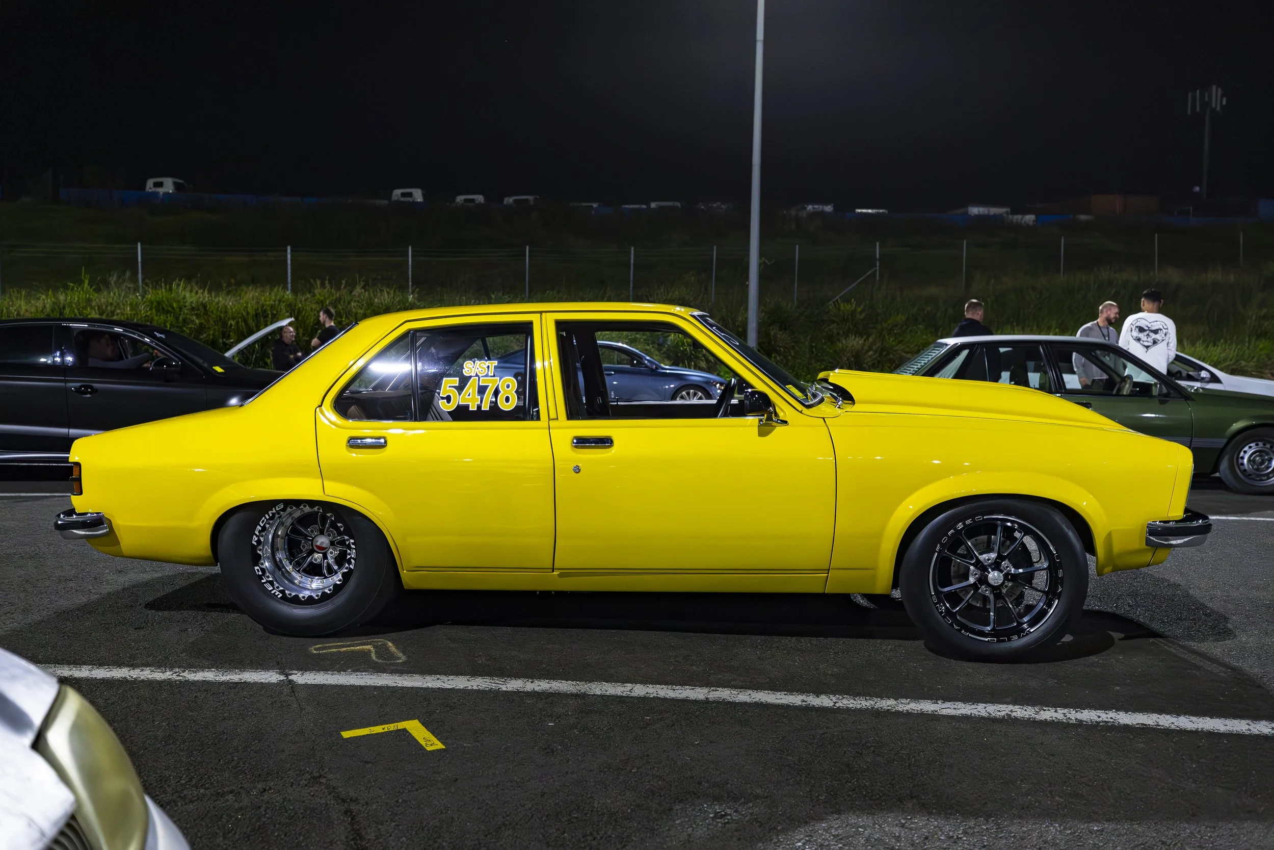260408_RaceForReal_Syd_Dragway-6344.jpg