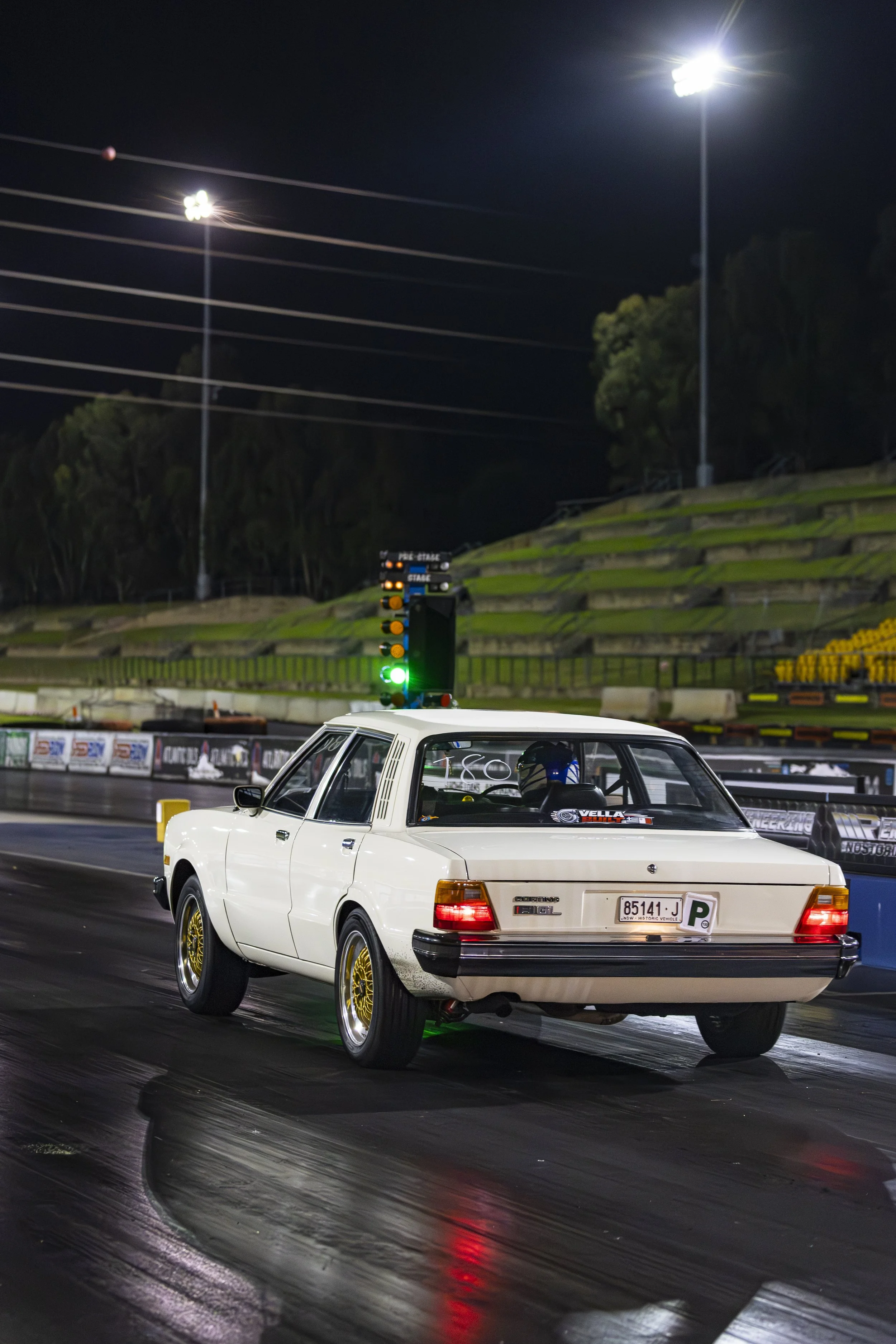 260408_RaceForReal_Syd_Dragway-7078.jpg