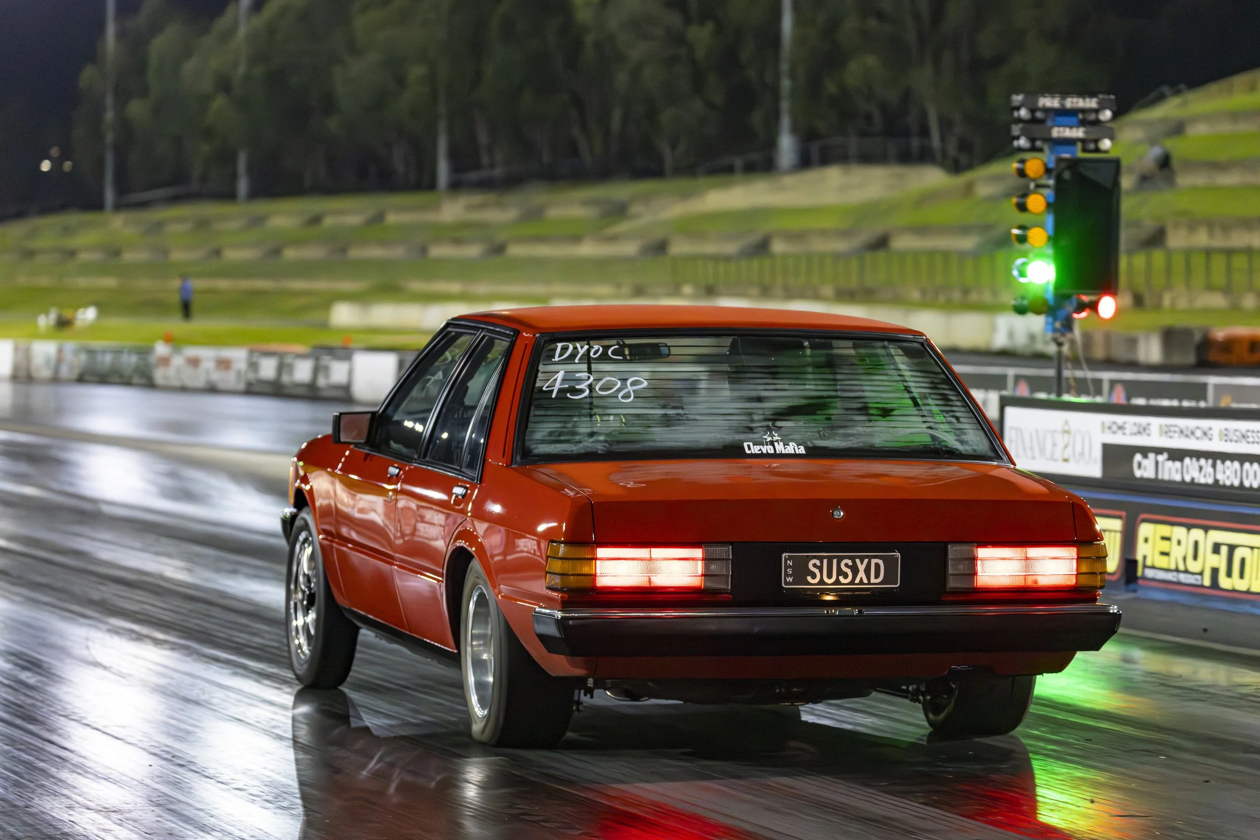 260408_RaceForReal_Syd_Dragway-7003.jpg
