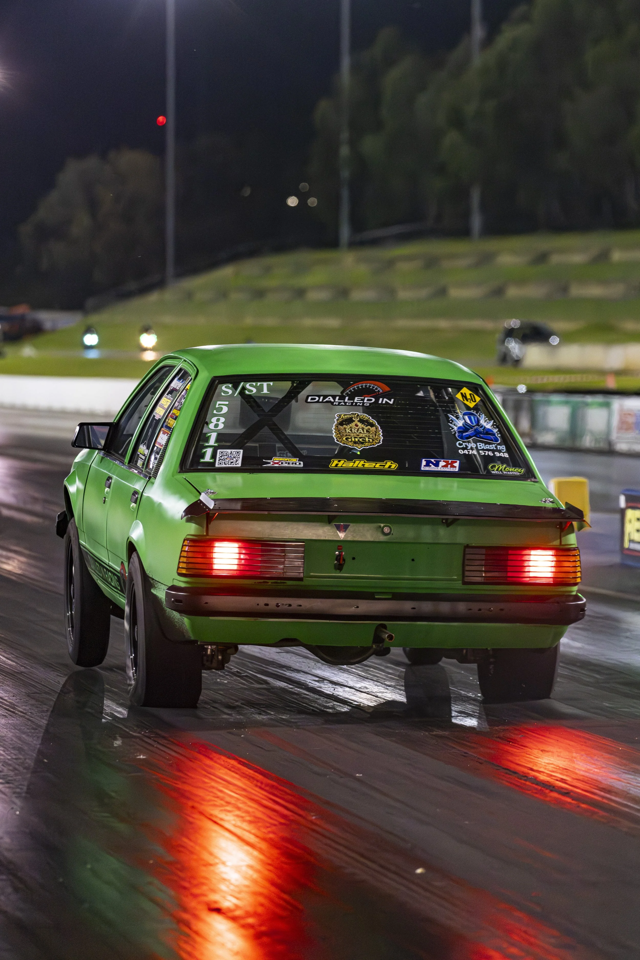 260408_RaceForReal_Syd_Dragway-7132.jpg