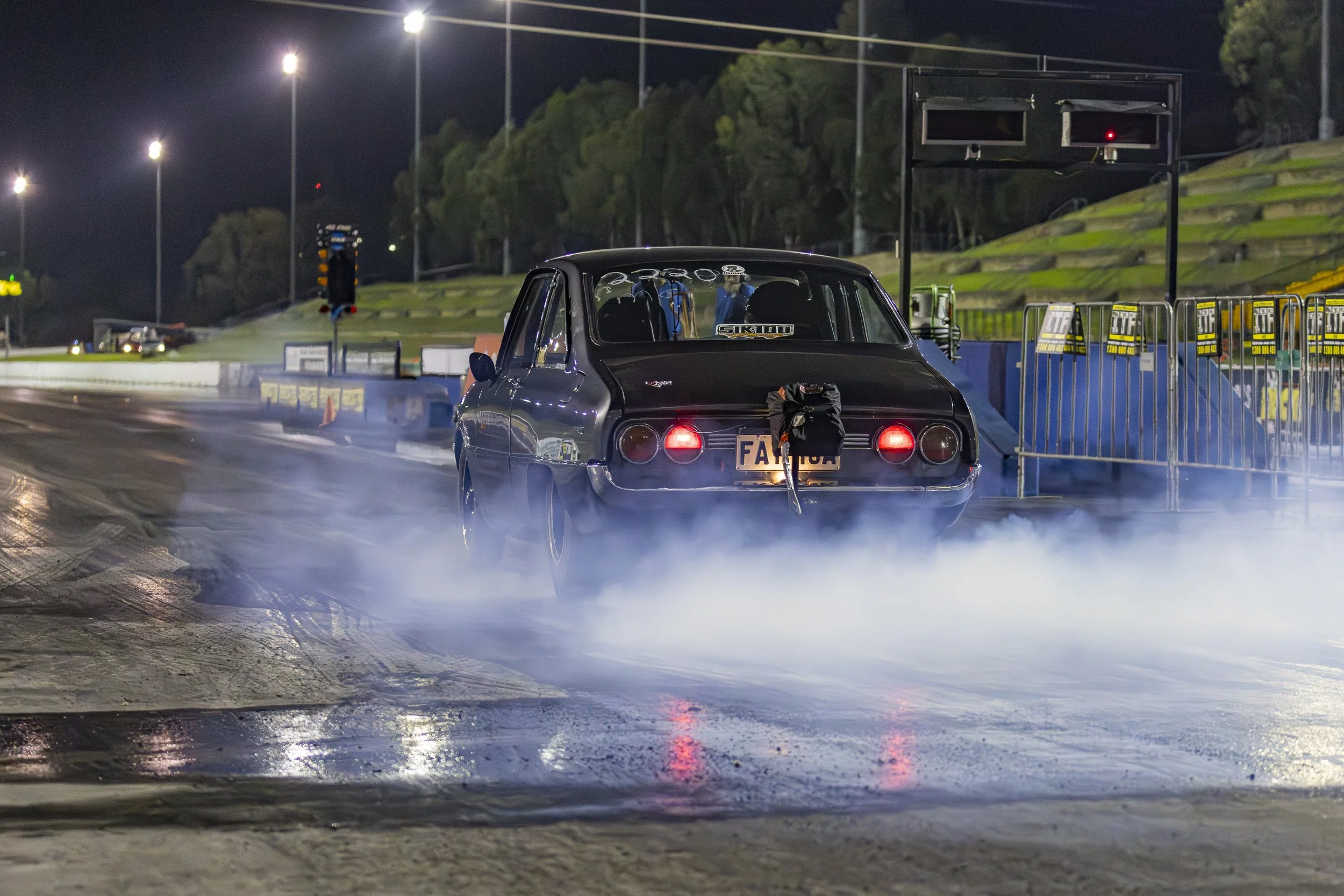 260408_RaceForReal_Syd_Dragway-7247.jpg