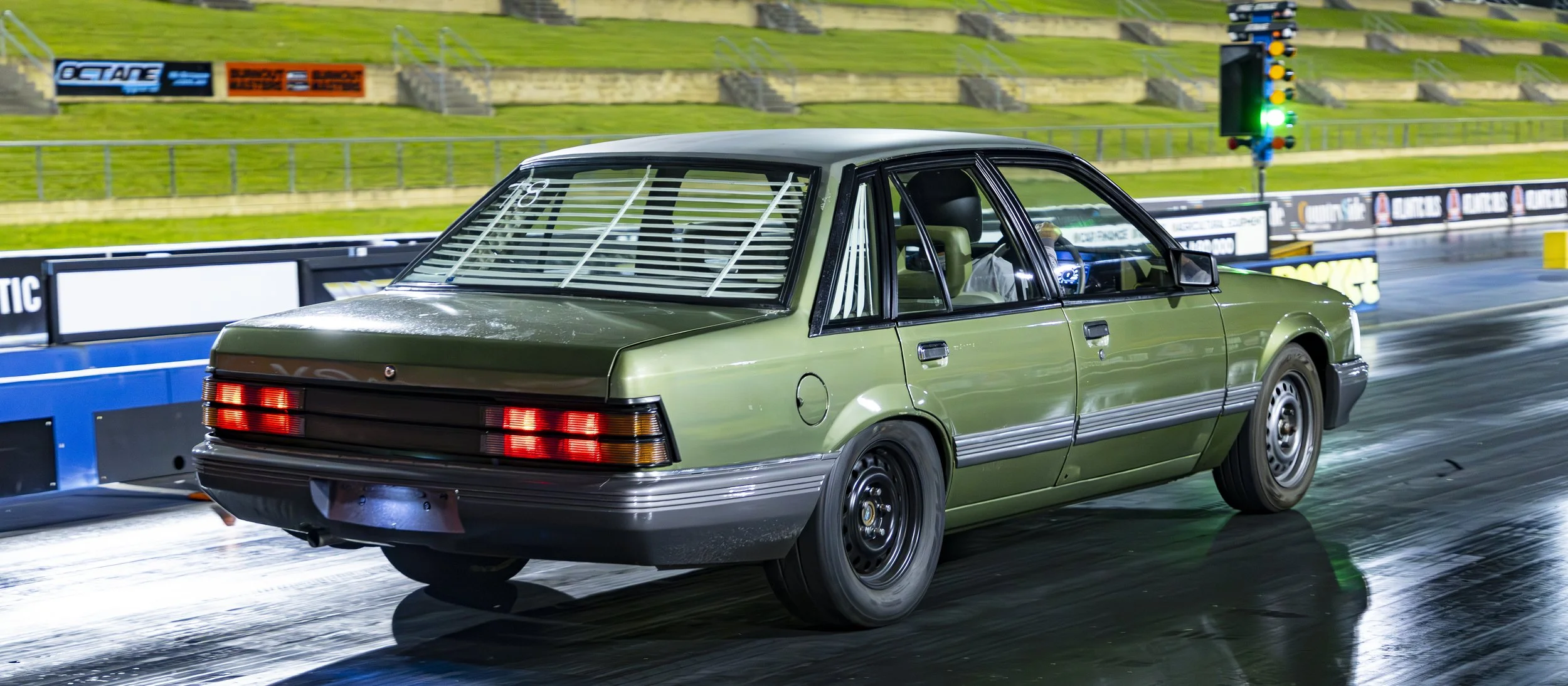 260408_RaceForReal_Syd_Dragway-6851.jpg