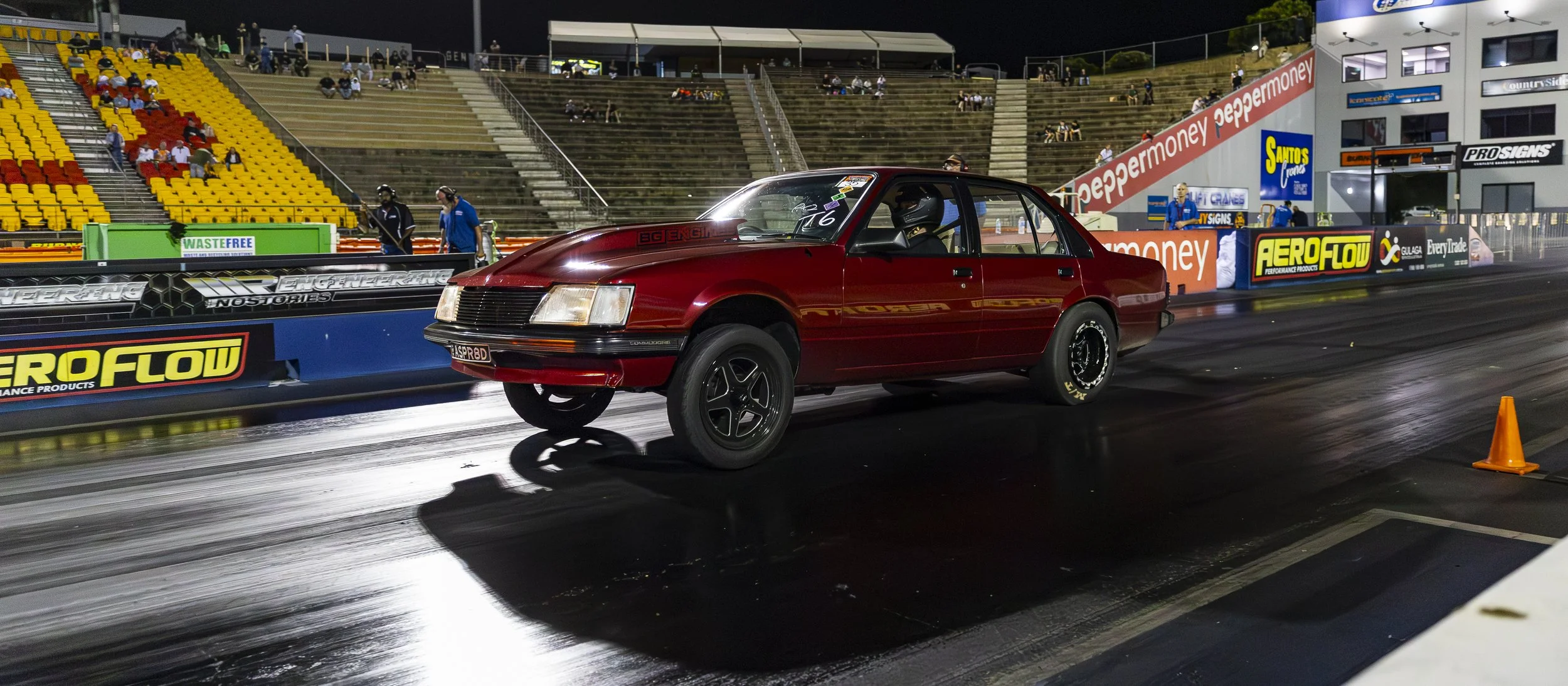 260408_RaceForReal_Syd_Dragway-6431.jpg