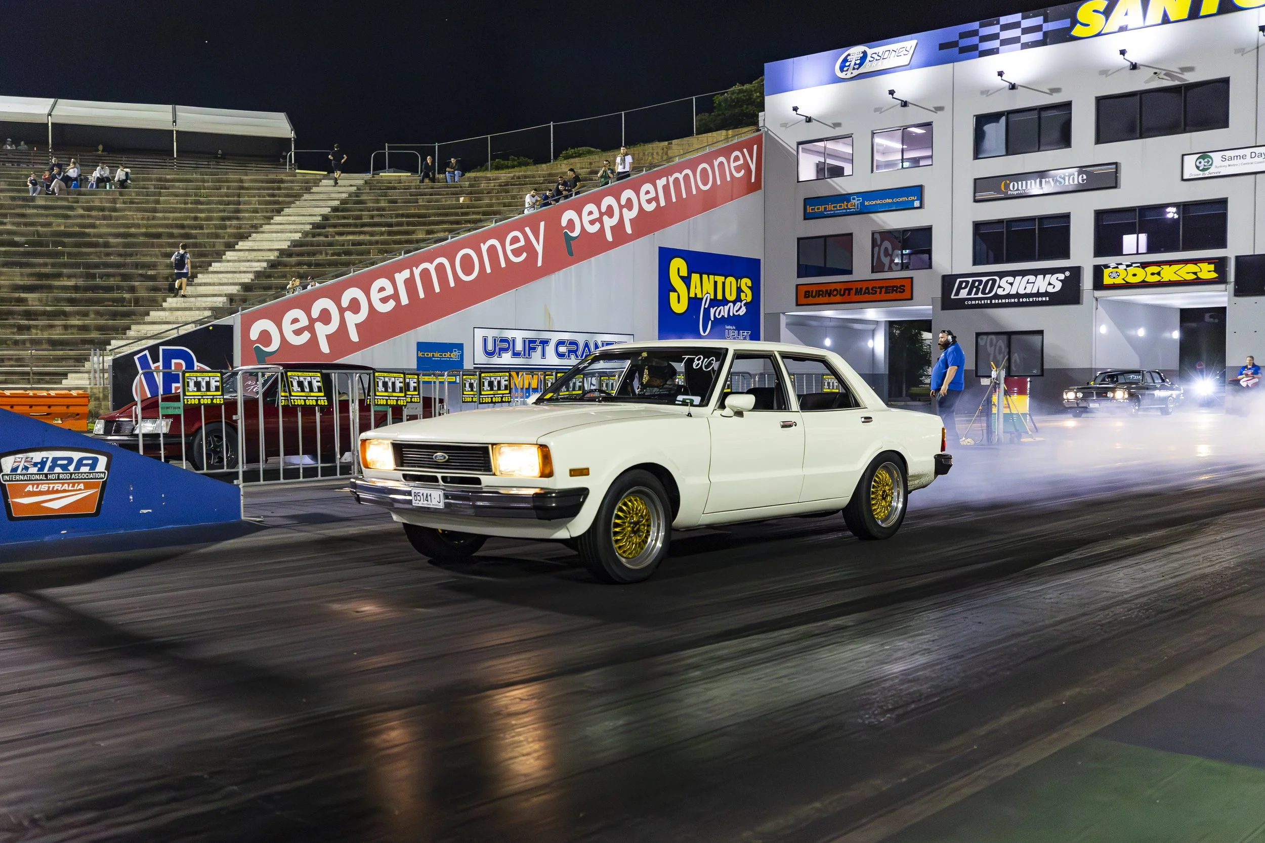 260408_RaceForReal_Syd_Dragway-6502.jpg