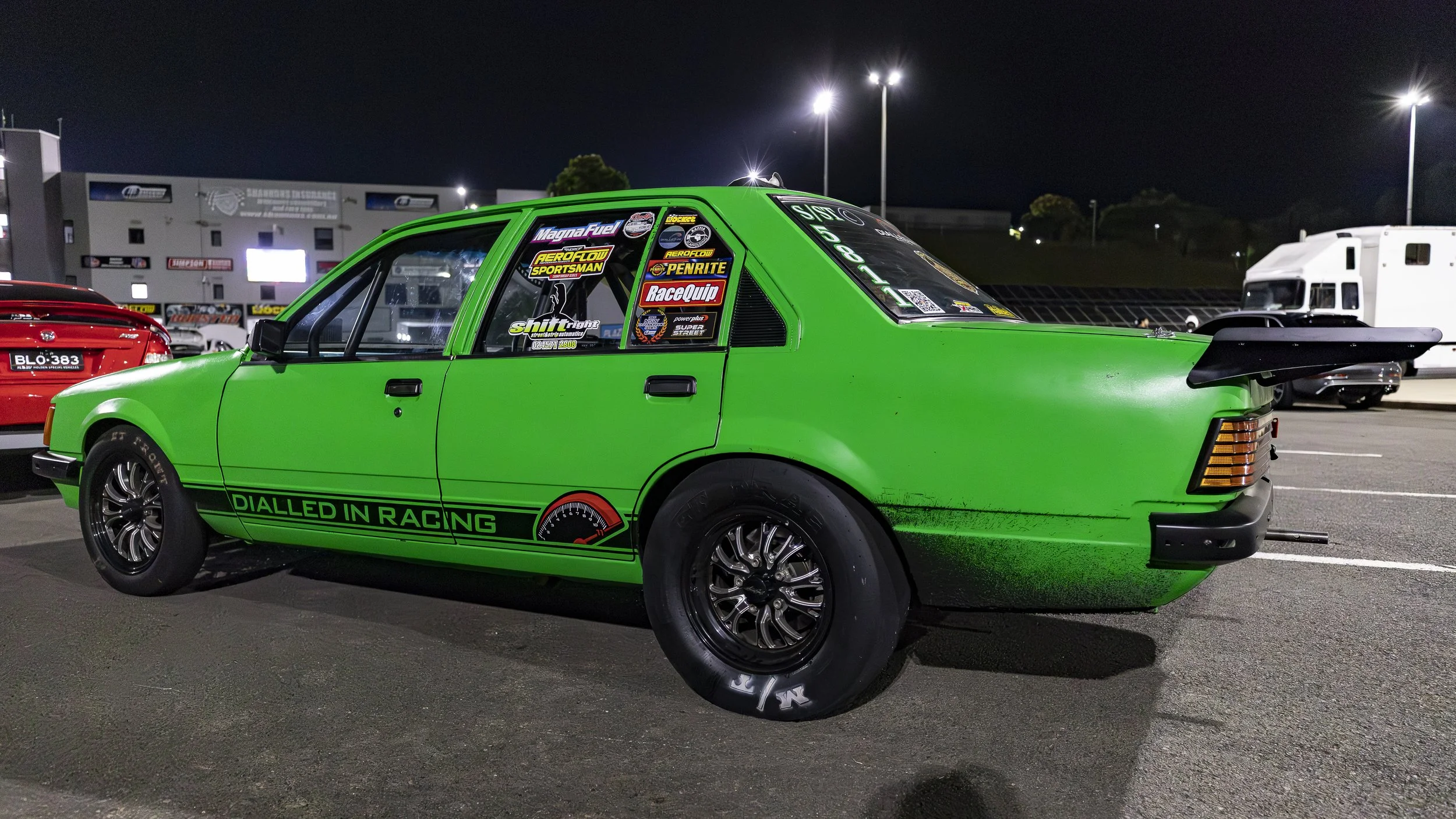 260408_RaceForReal_Syd_Dragway-6341.jpg