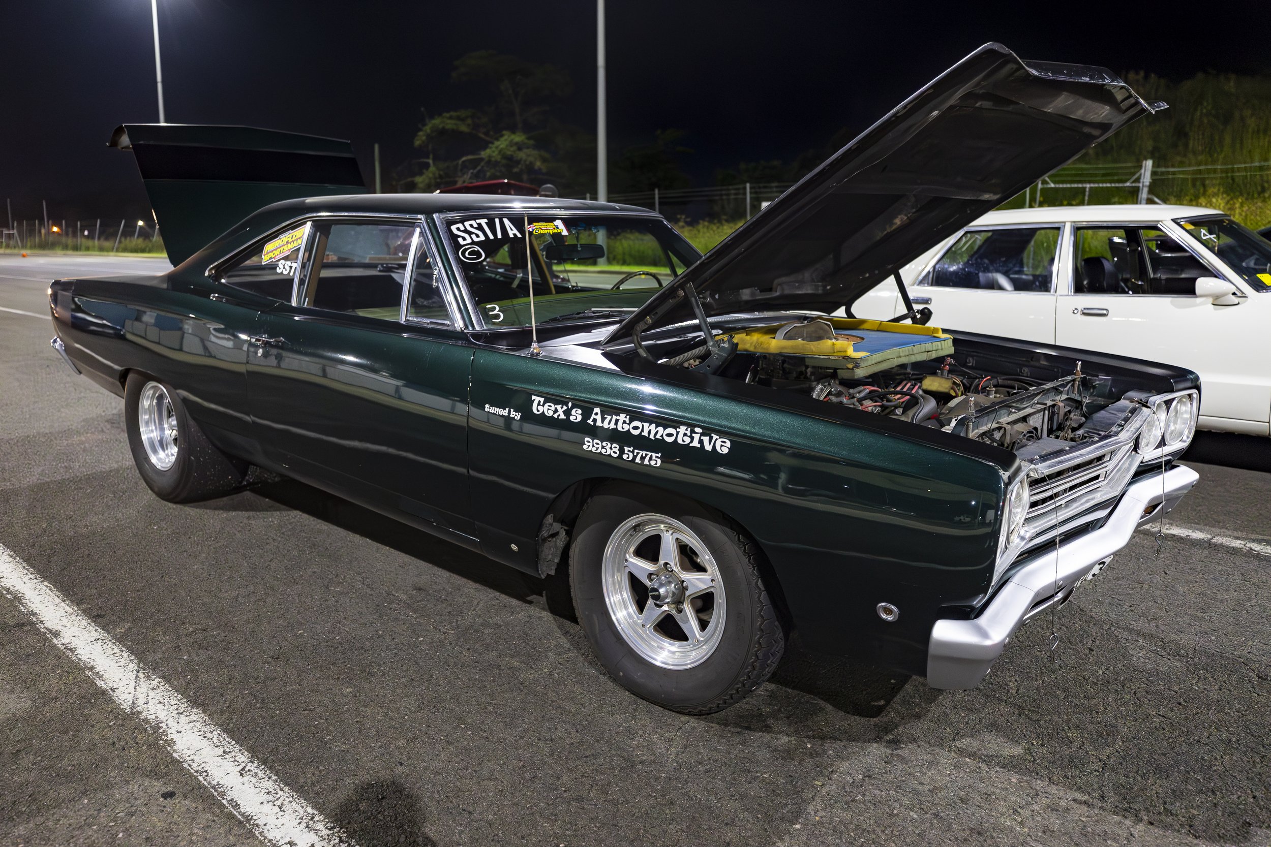 260408_RaceForReal_Syd_Dragway-6321.jpg