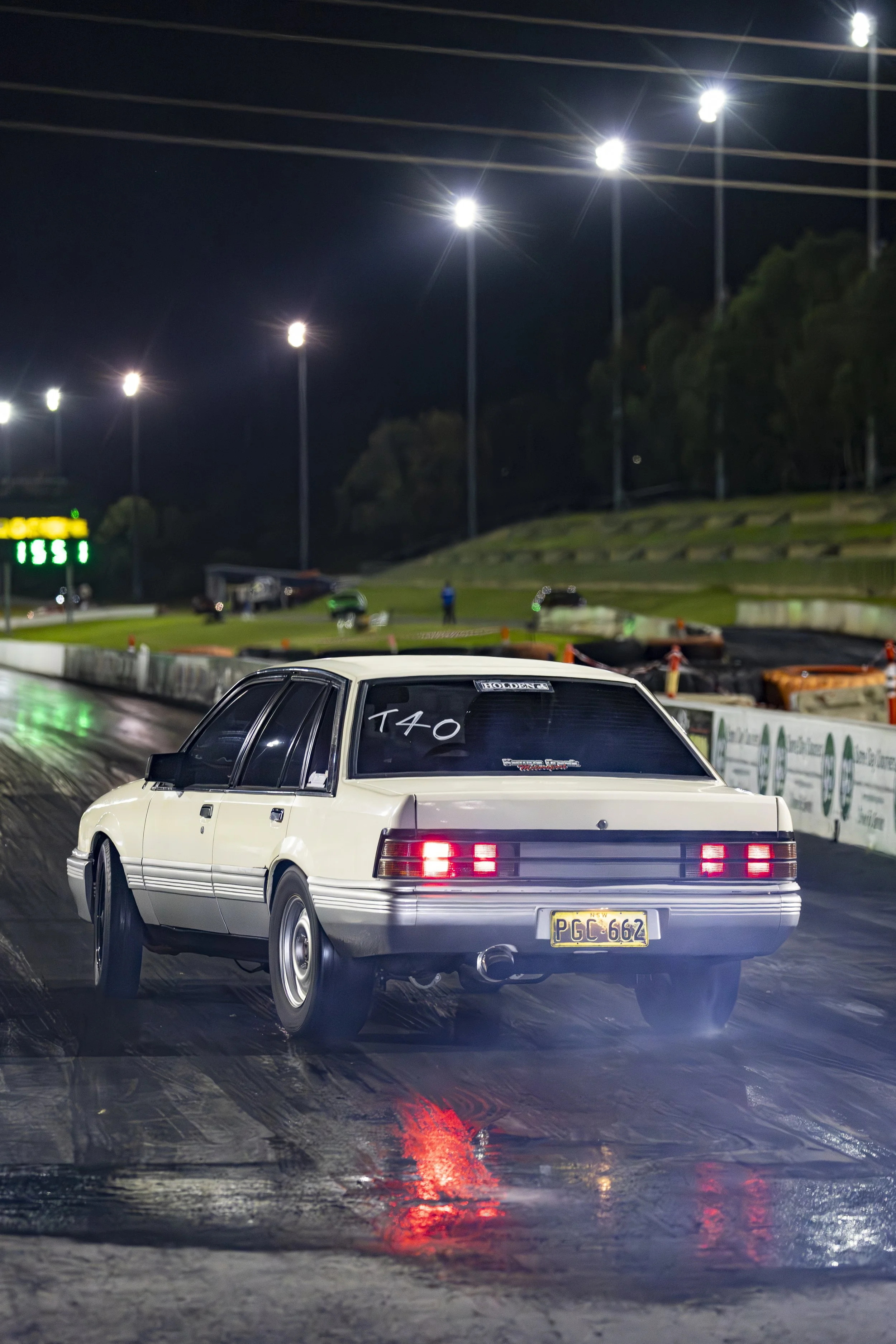 260408_RaceForReal_Syd_Dragway-7152.jpg