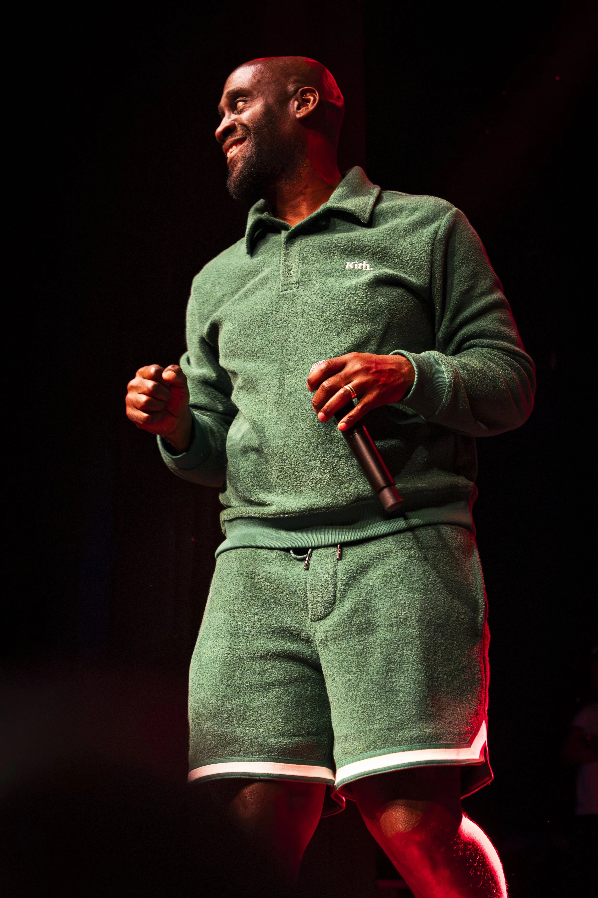 IMG_5666.jpg