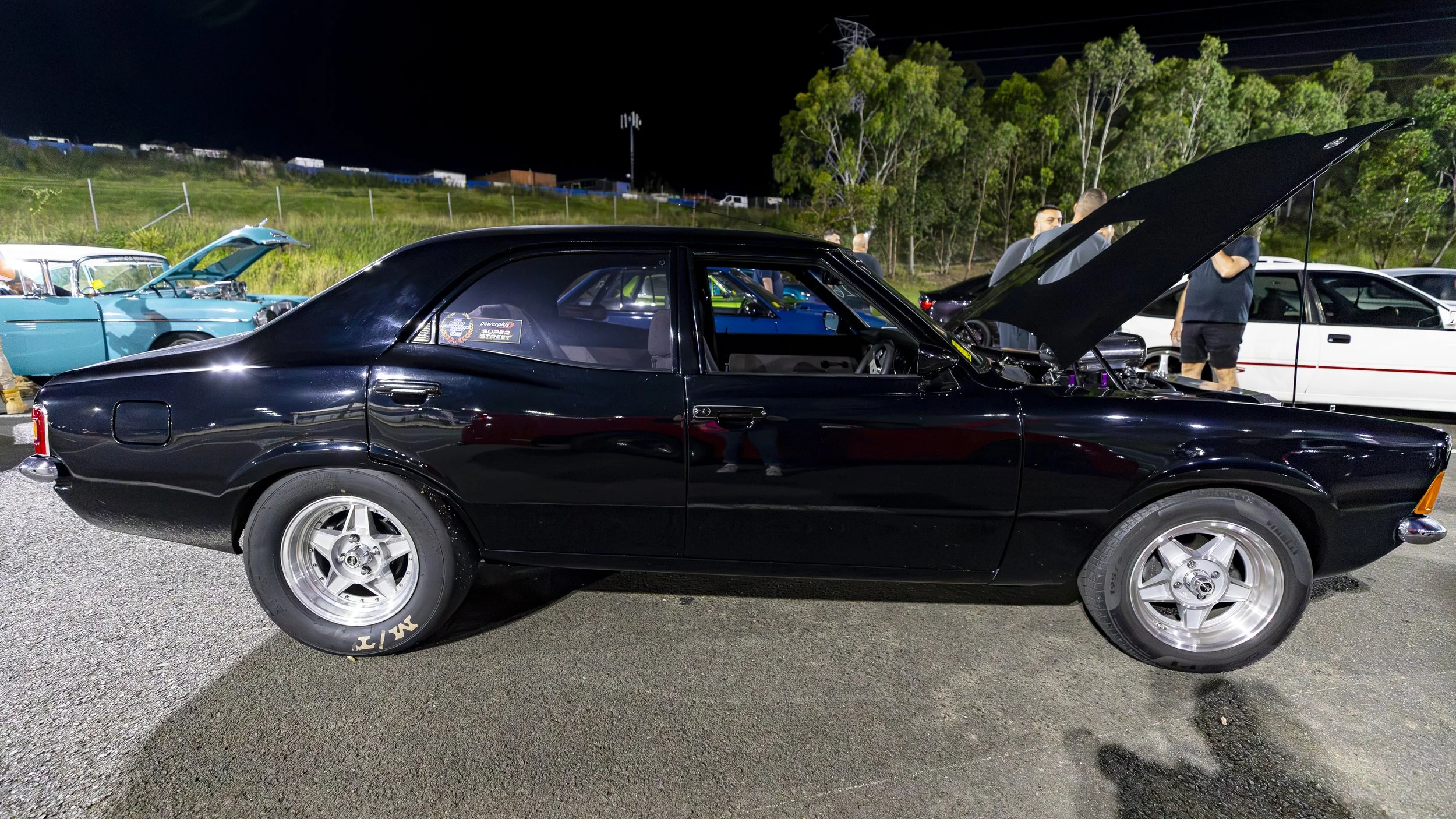 260408_RaceForReal_Syd_Dragway-6318.jpg