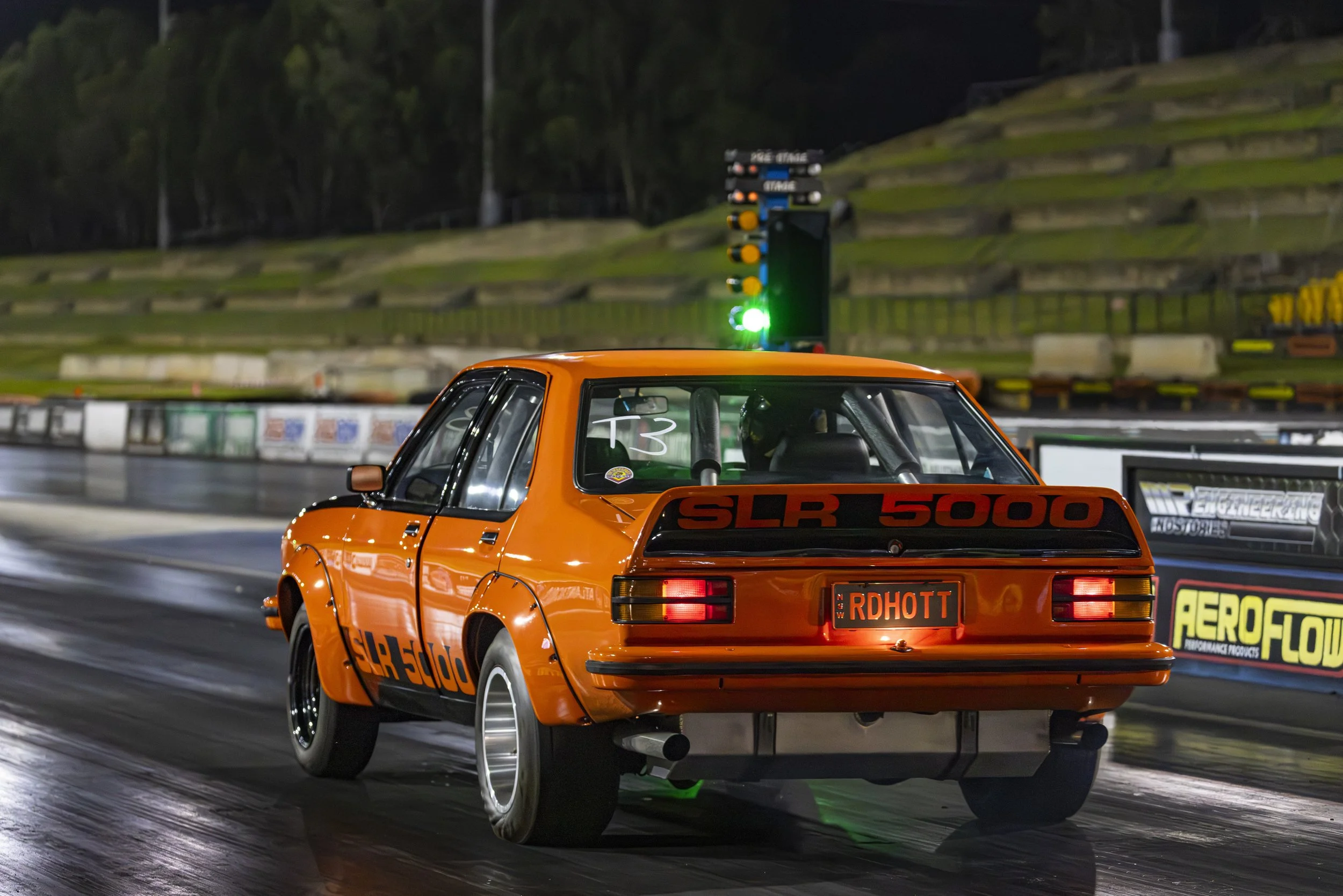260408_RaceForReal_Syd_Dragway-7105.jpg