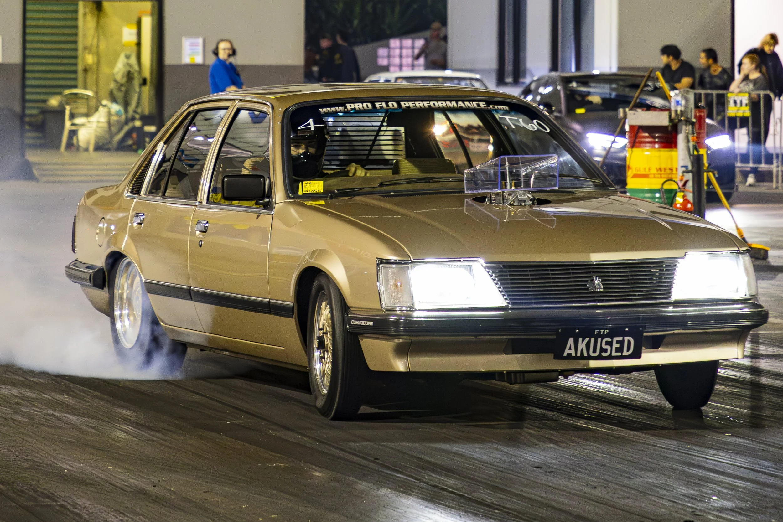 260408_RaceForReal_Syd_Dragway-6847.jpg