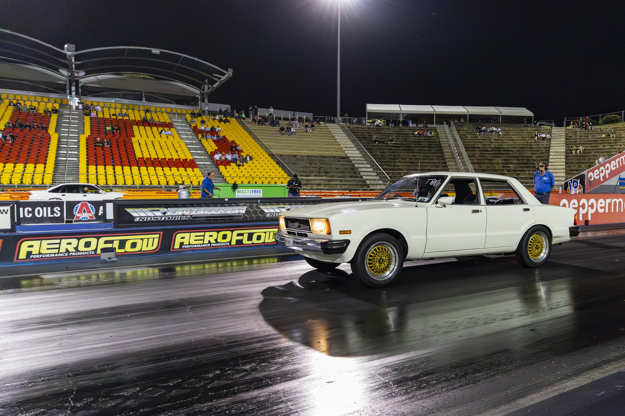 260408_RaceForReal_Syd_Dragway-6421.jpg