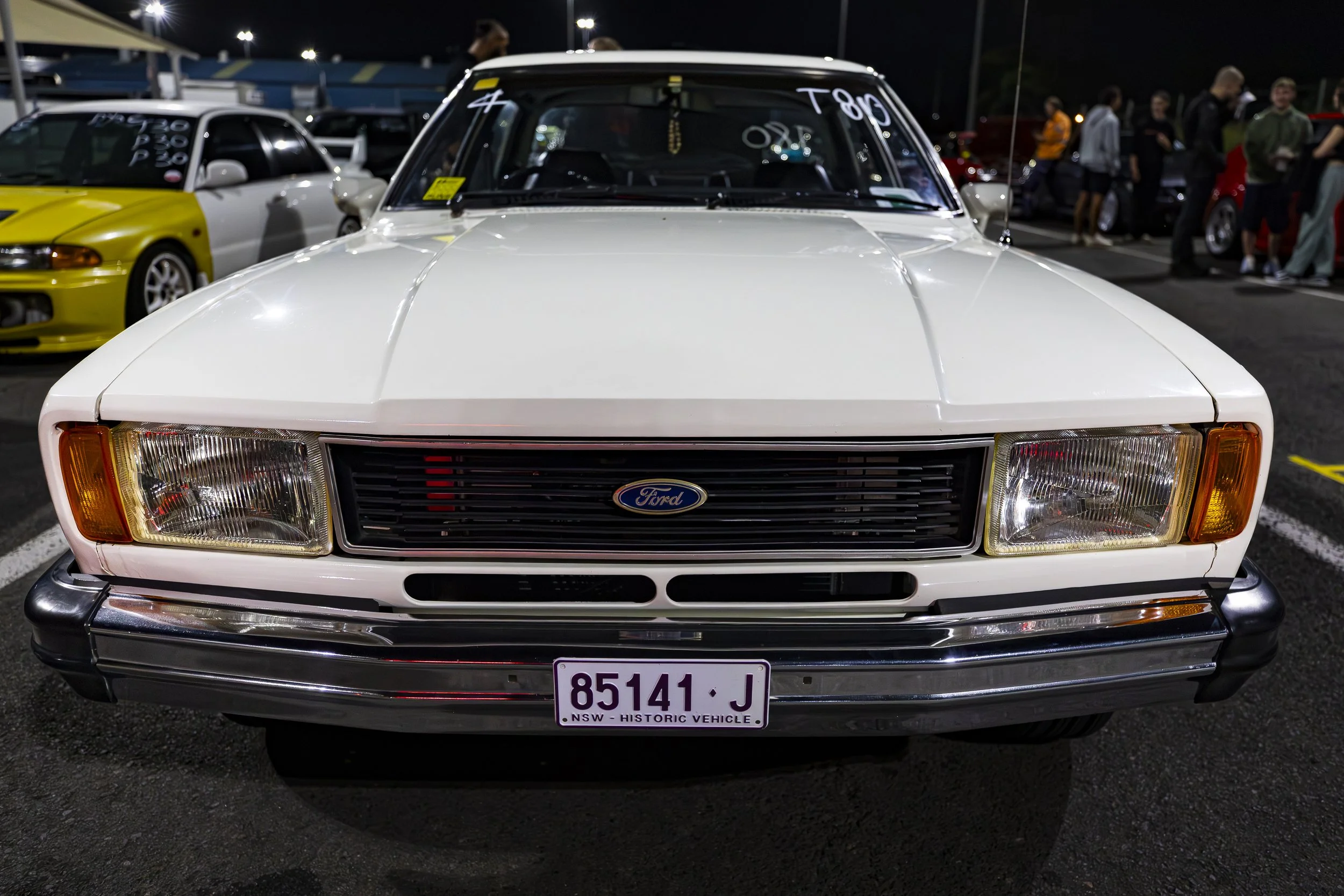 260408_RaceForReal_Syd_Dragway-6346.jpg