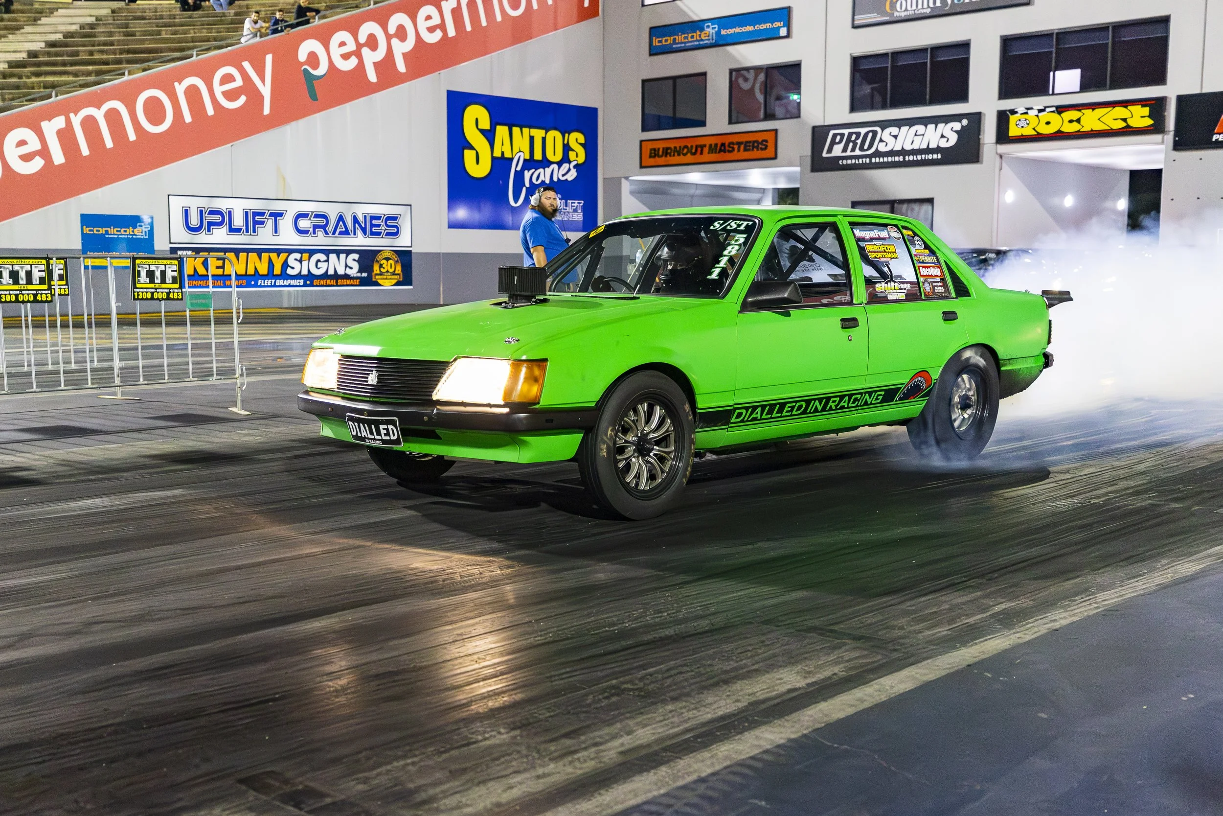 260408_RaceForReal_Syd_Dragway-6513.jpg