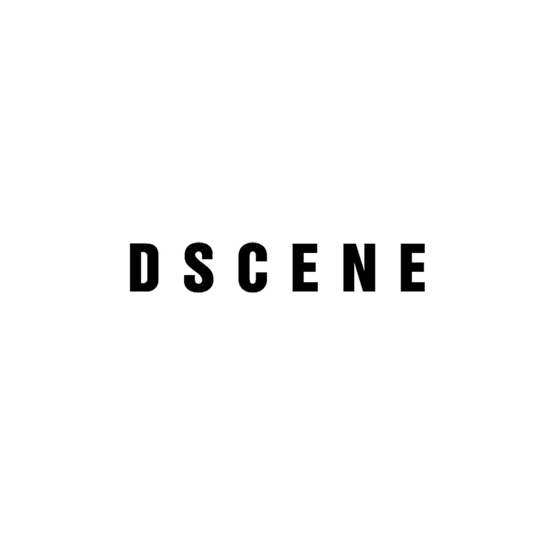 DSCENE - 1.jpg