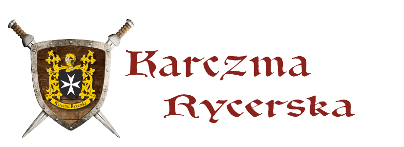 Karczma Rycerska