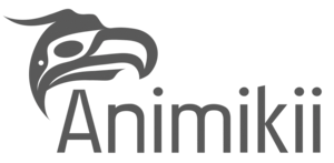 animikii.png