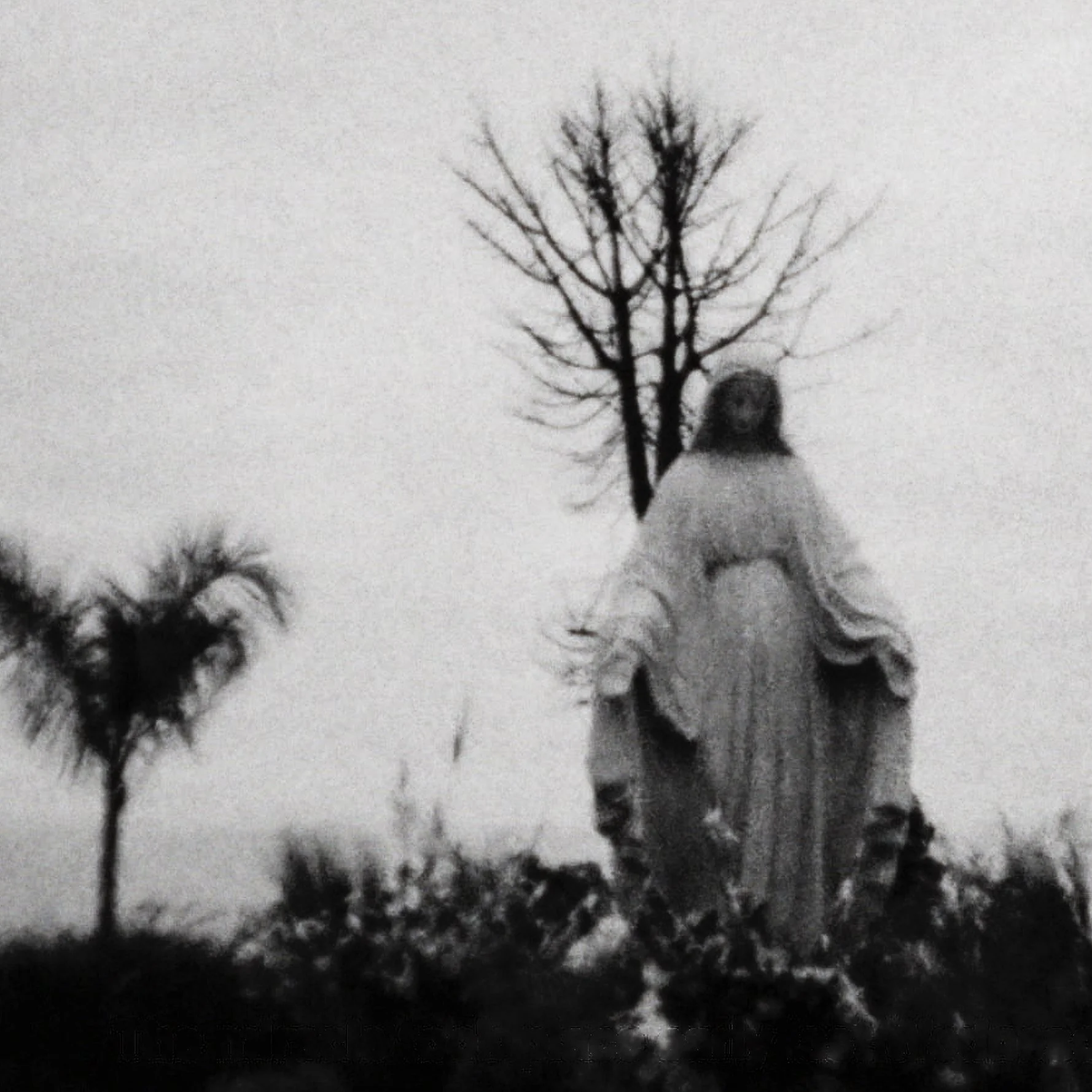 Sobre el Acantilado (2026) | Paul Taro Schmidt & Yanick Herzog | Soundtrack Album