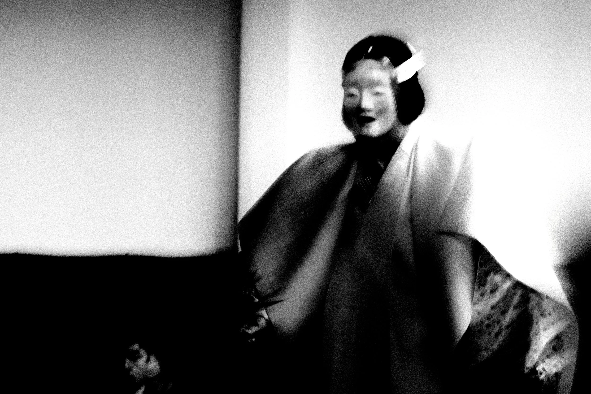 sorrow is sorrow, but you are just difficult (2026) | modelo 62 | composer
