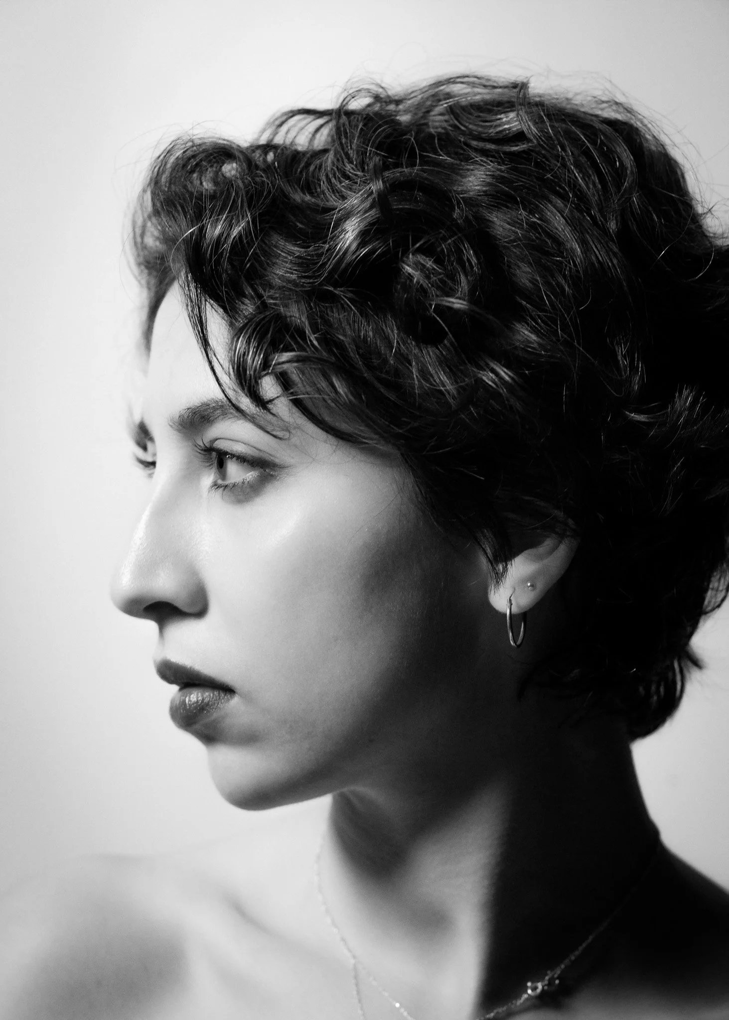 DSCF6080-2.jpg