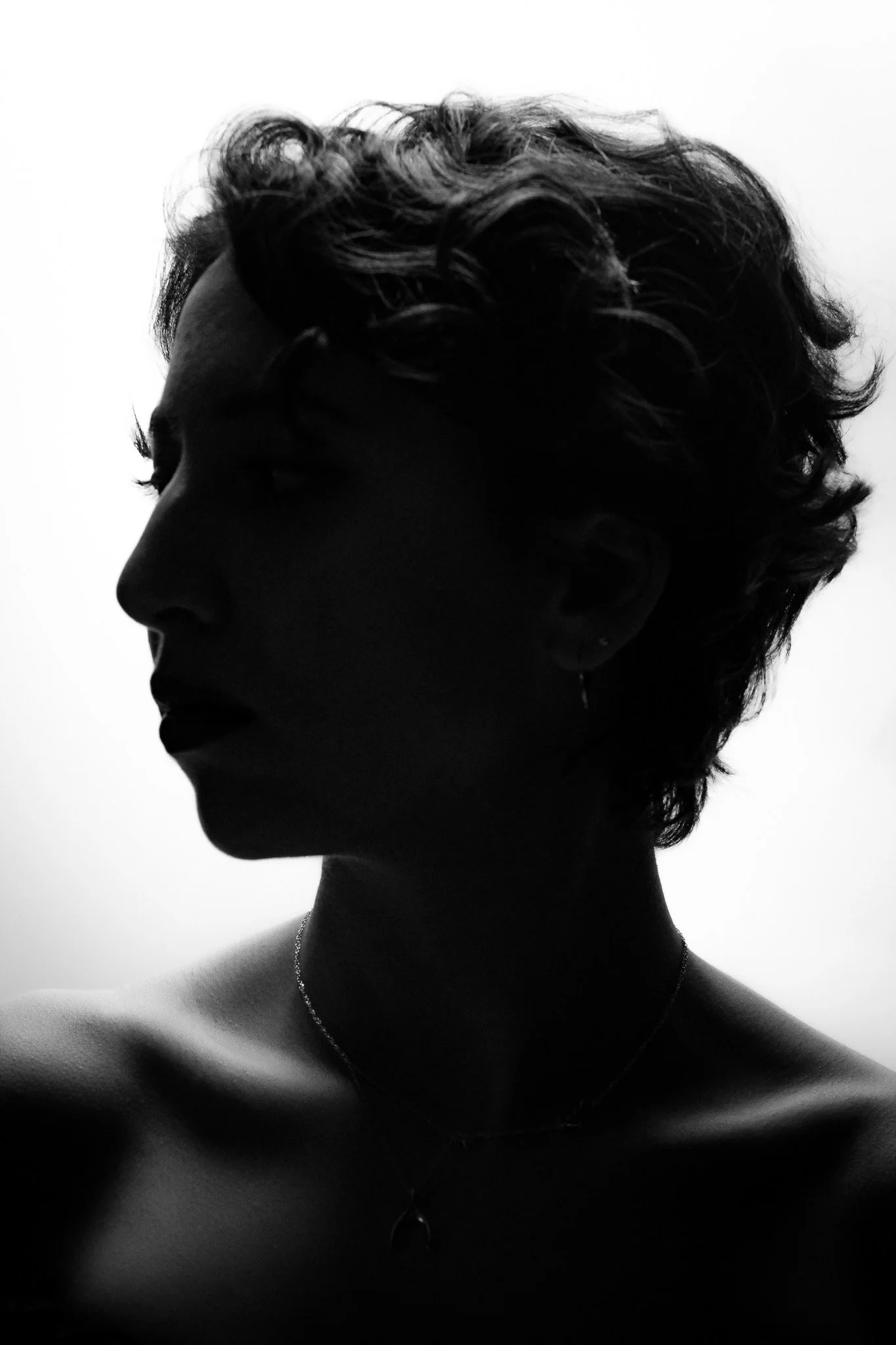 DSCF6154-2.jpg