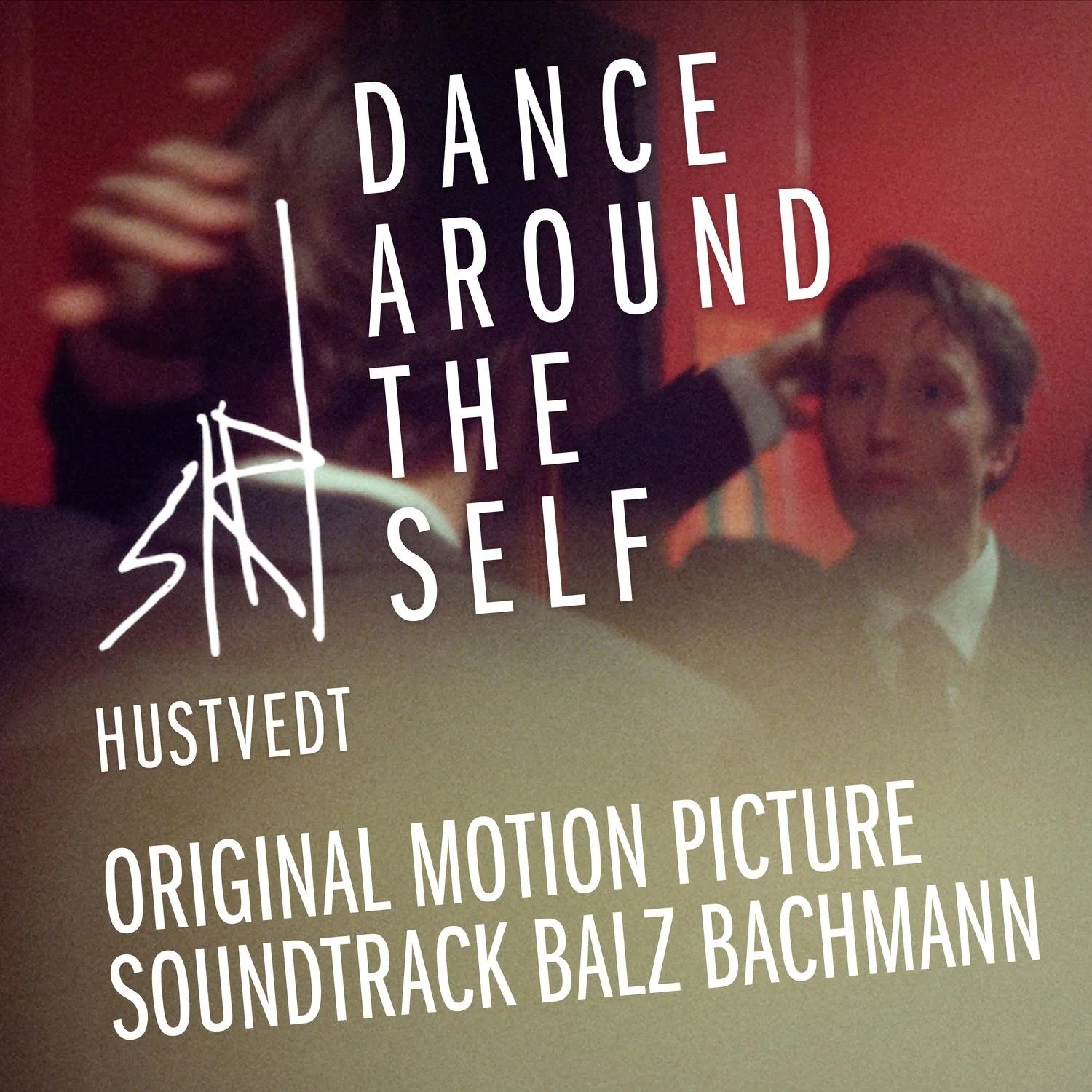 Dance Around the Self (2026) | Balz Bachmann | soundtrack | additional music