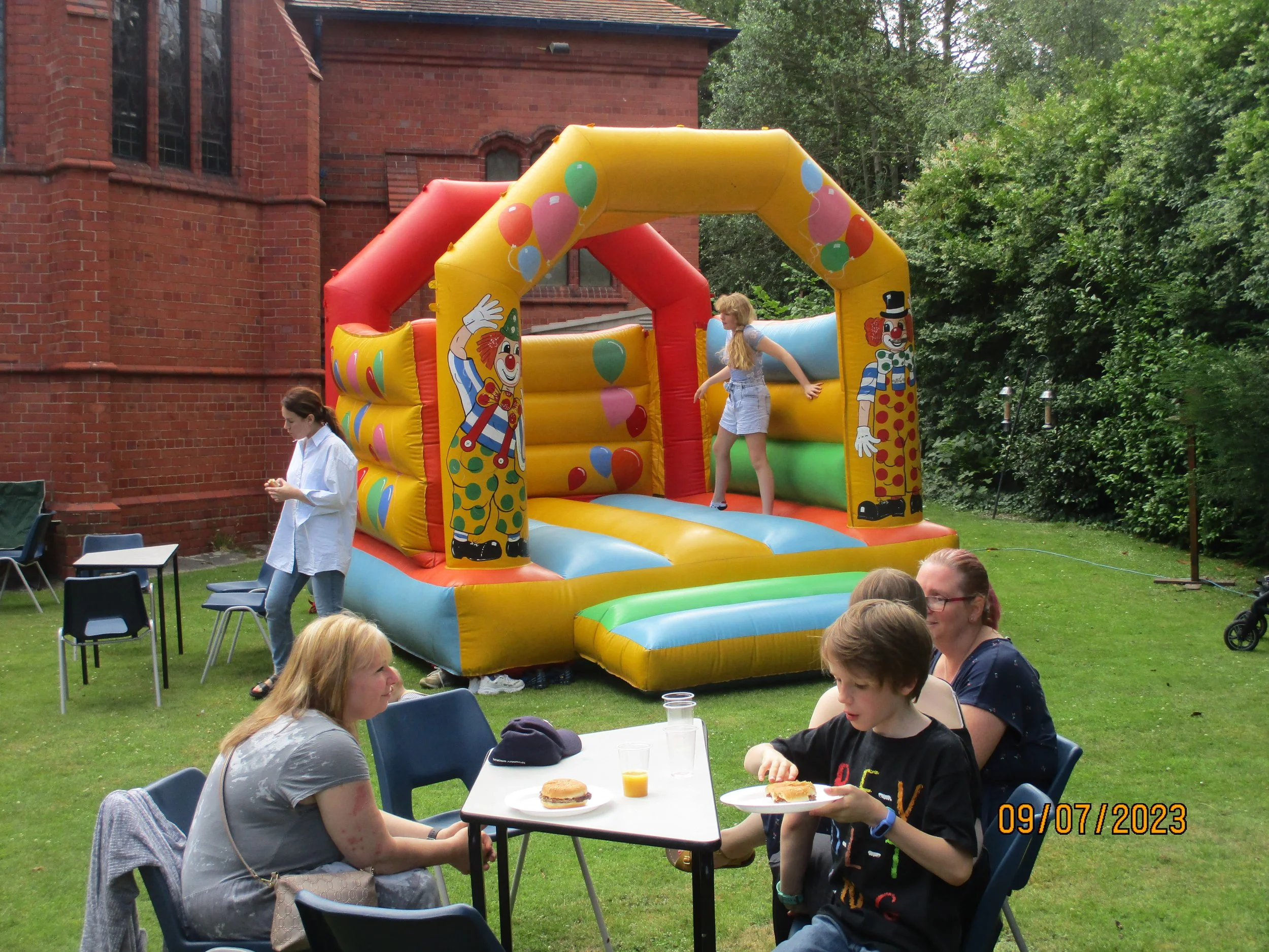 B-B-Q 09 07 23 (14).JPG