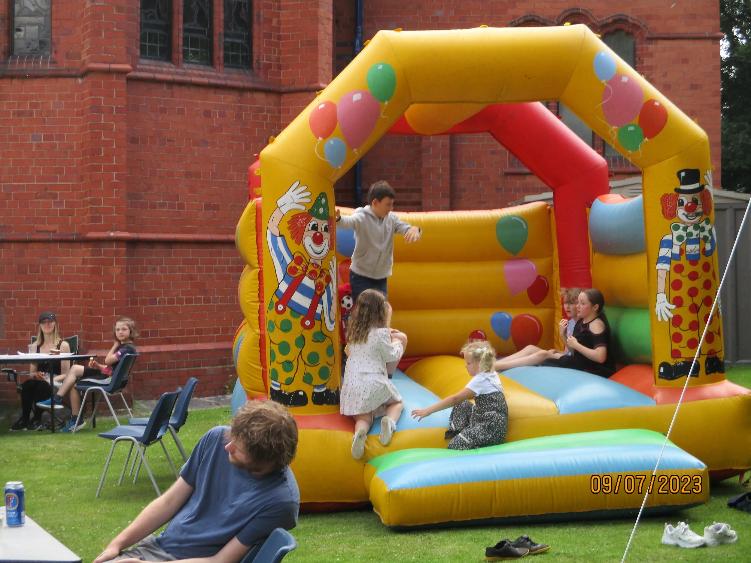 B-B-Q 09 07 23 (24).JPG