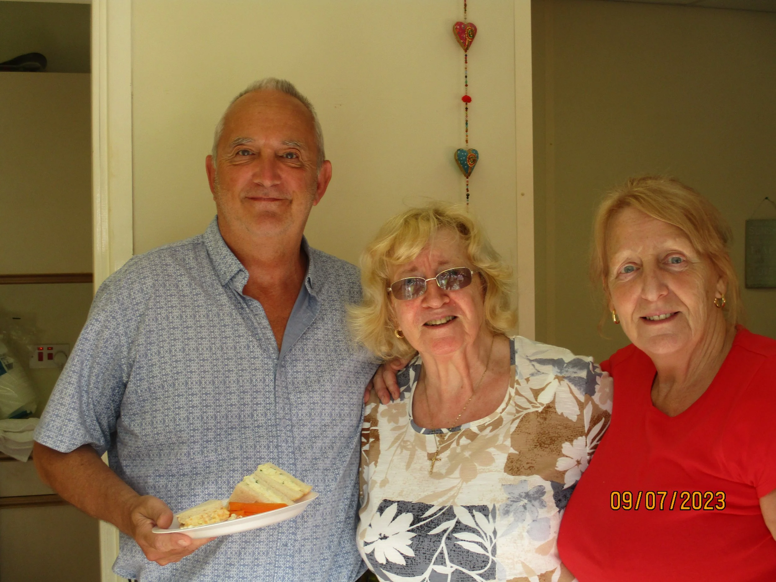 B-B-Q 09 07 23 (28).JPG