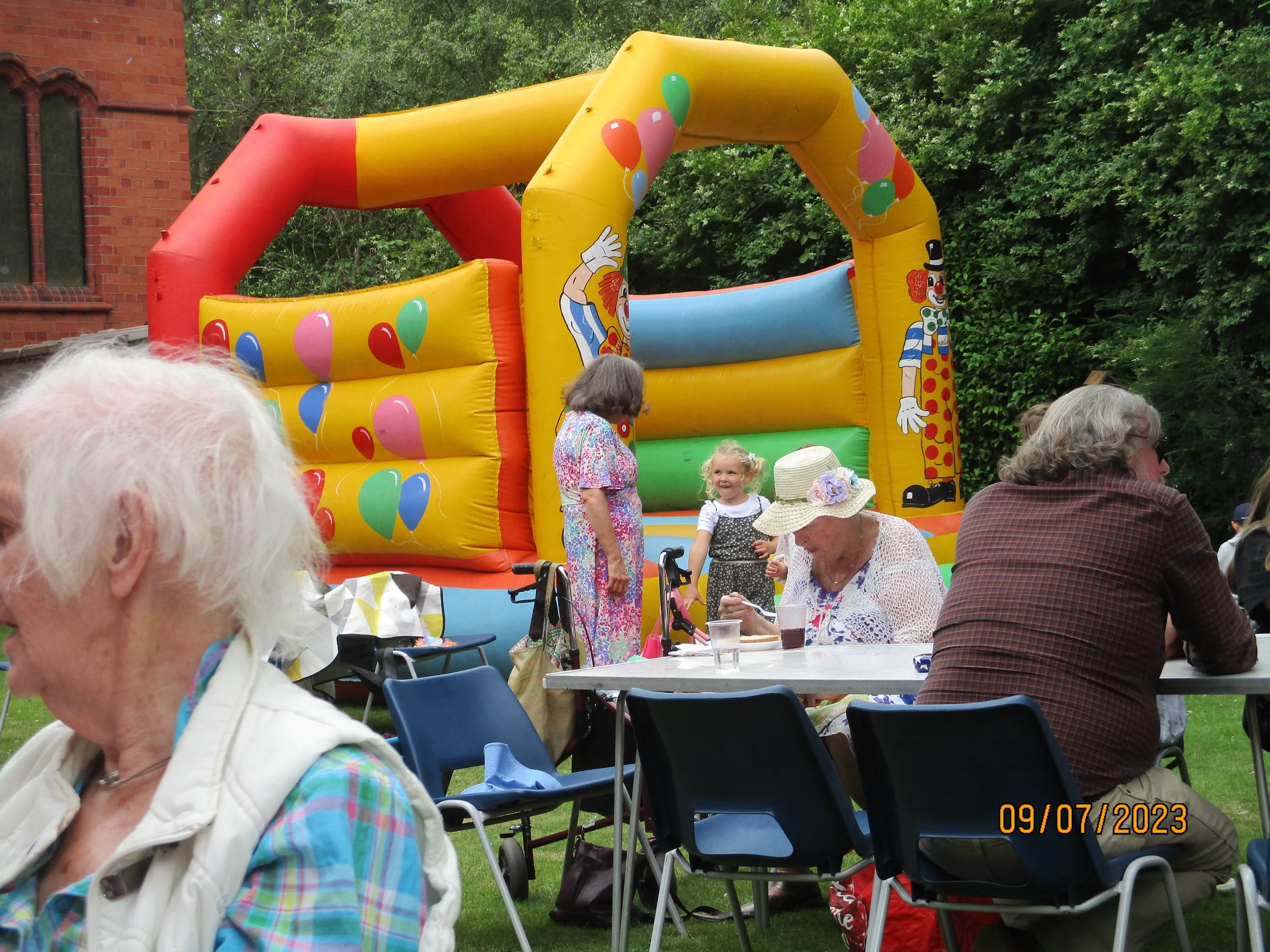 B-B-Q 09 07 23 (34).JPG