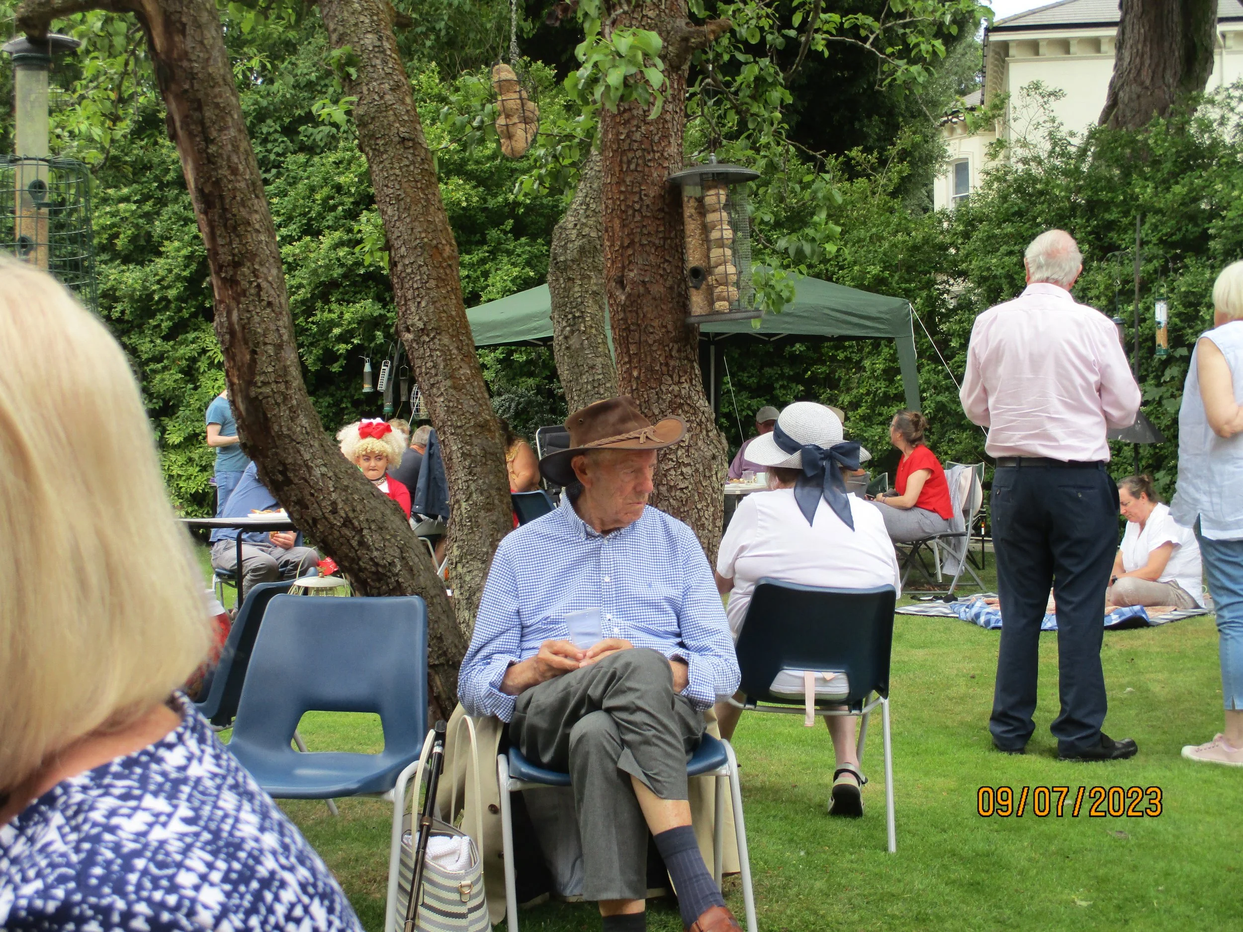 B-B-Q 09 07 23 (38).JPG