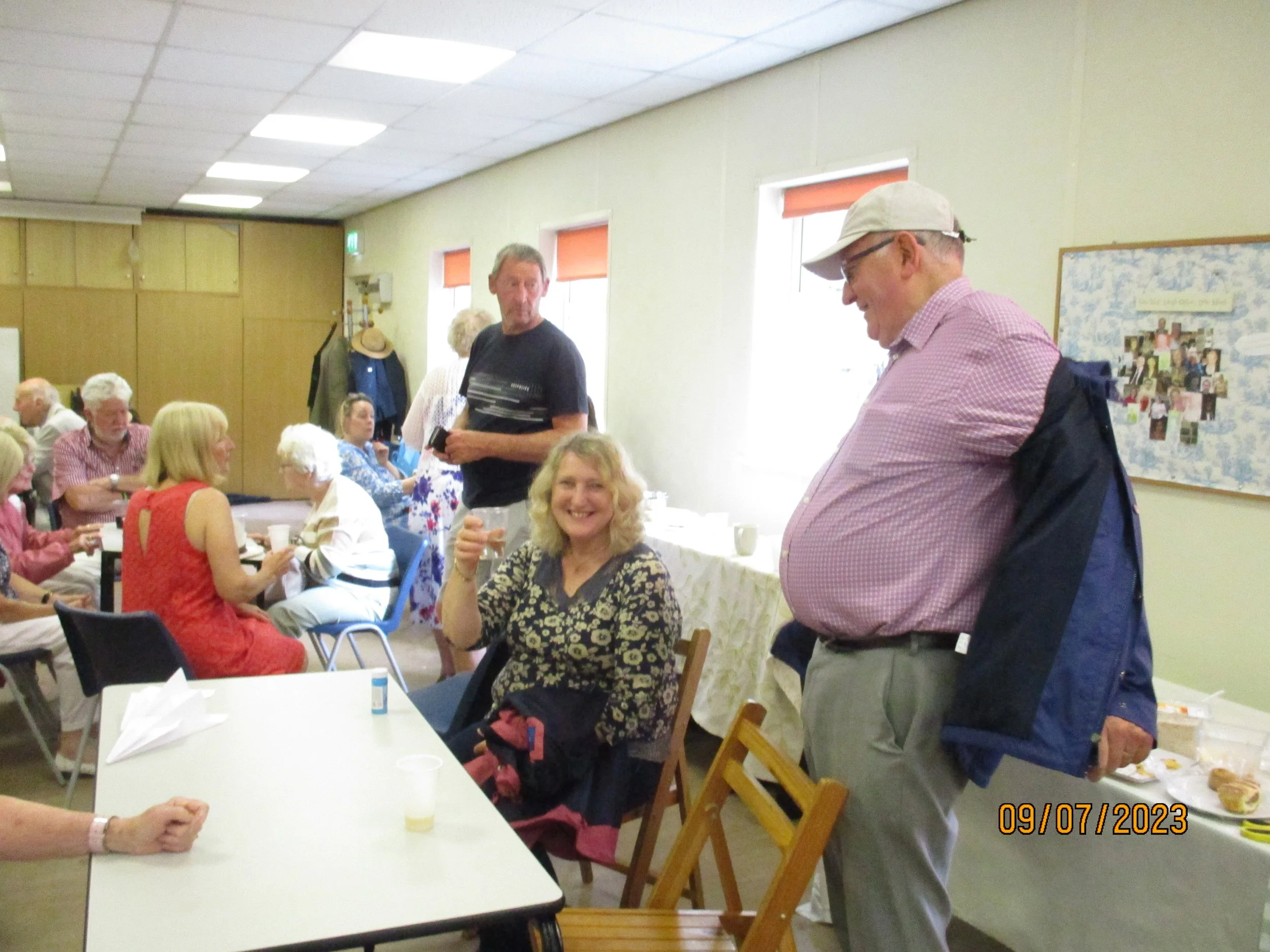 B-B-Q 09 07 23 (45).JPG