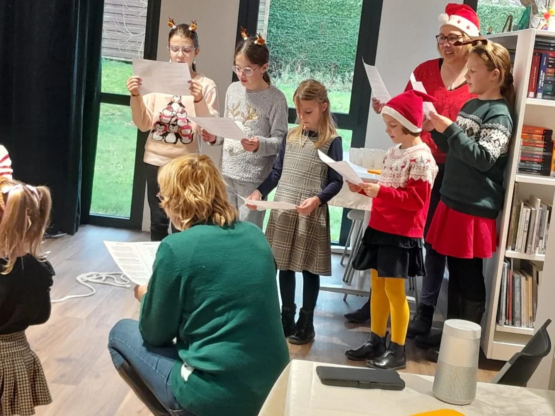 image0000011 (2).jpg