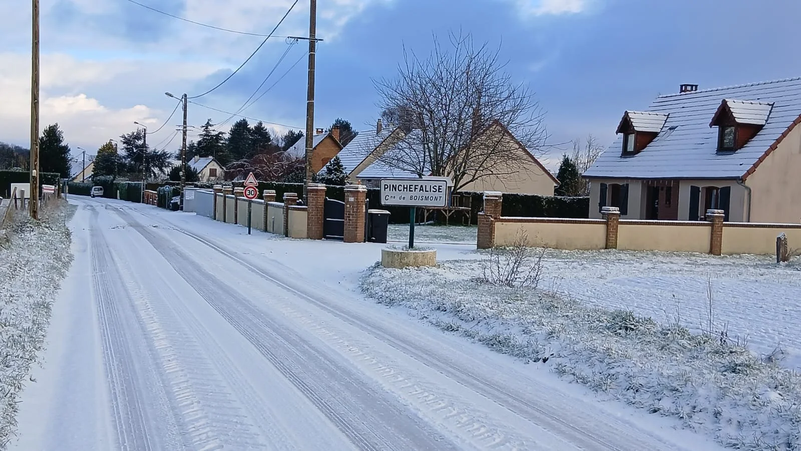 WhatsApp Image 2026-01-05 at 10.00.31.jpeg