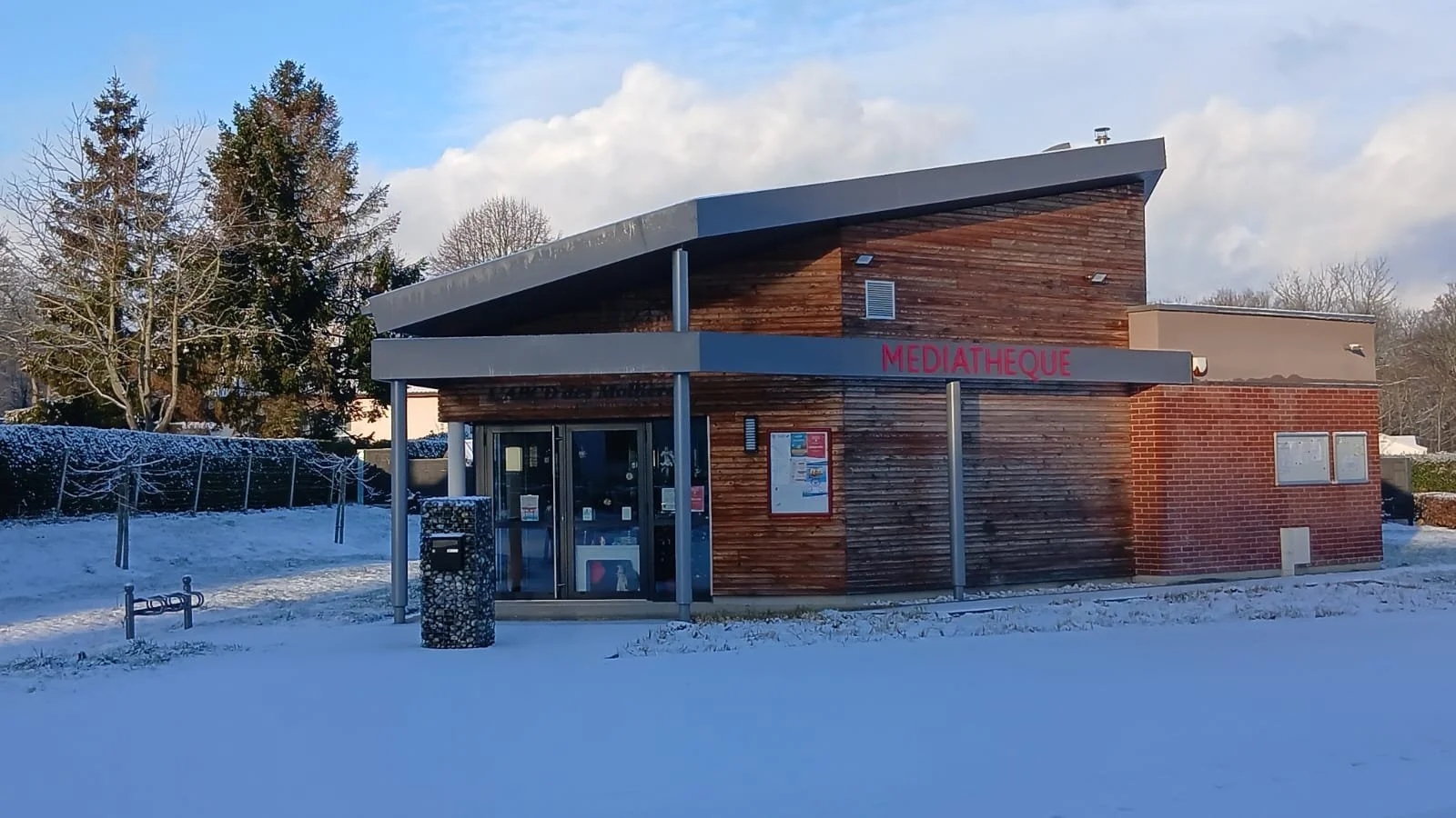 WhatsApp Image 2026-01-05 at 10.09.00.jpeg